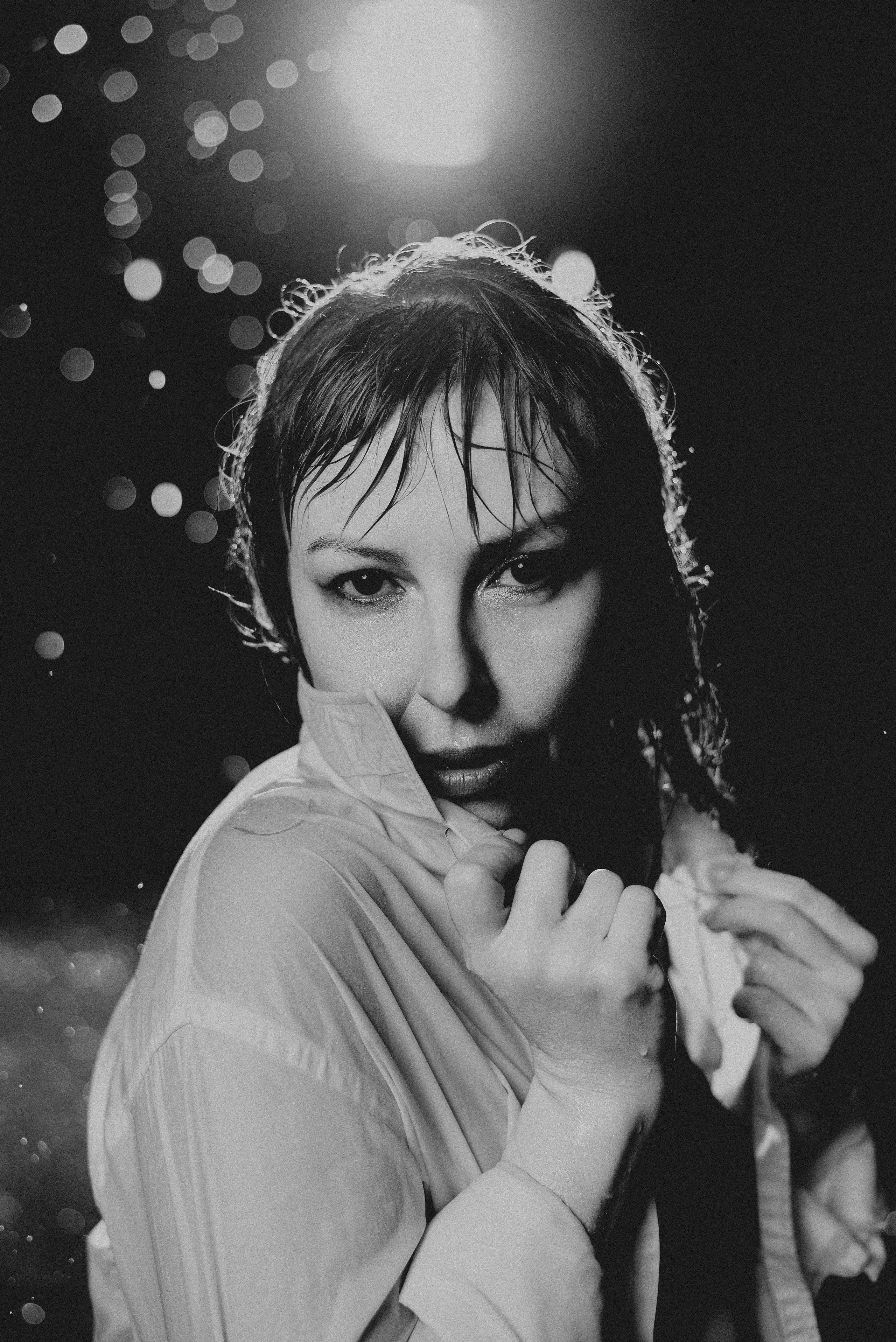 Natalia. Екатерина Курбанова. Женский фотограф