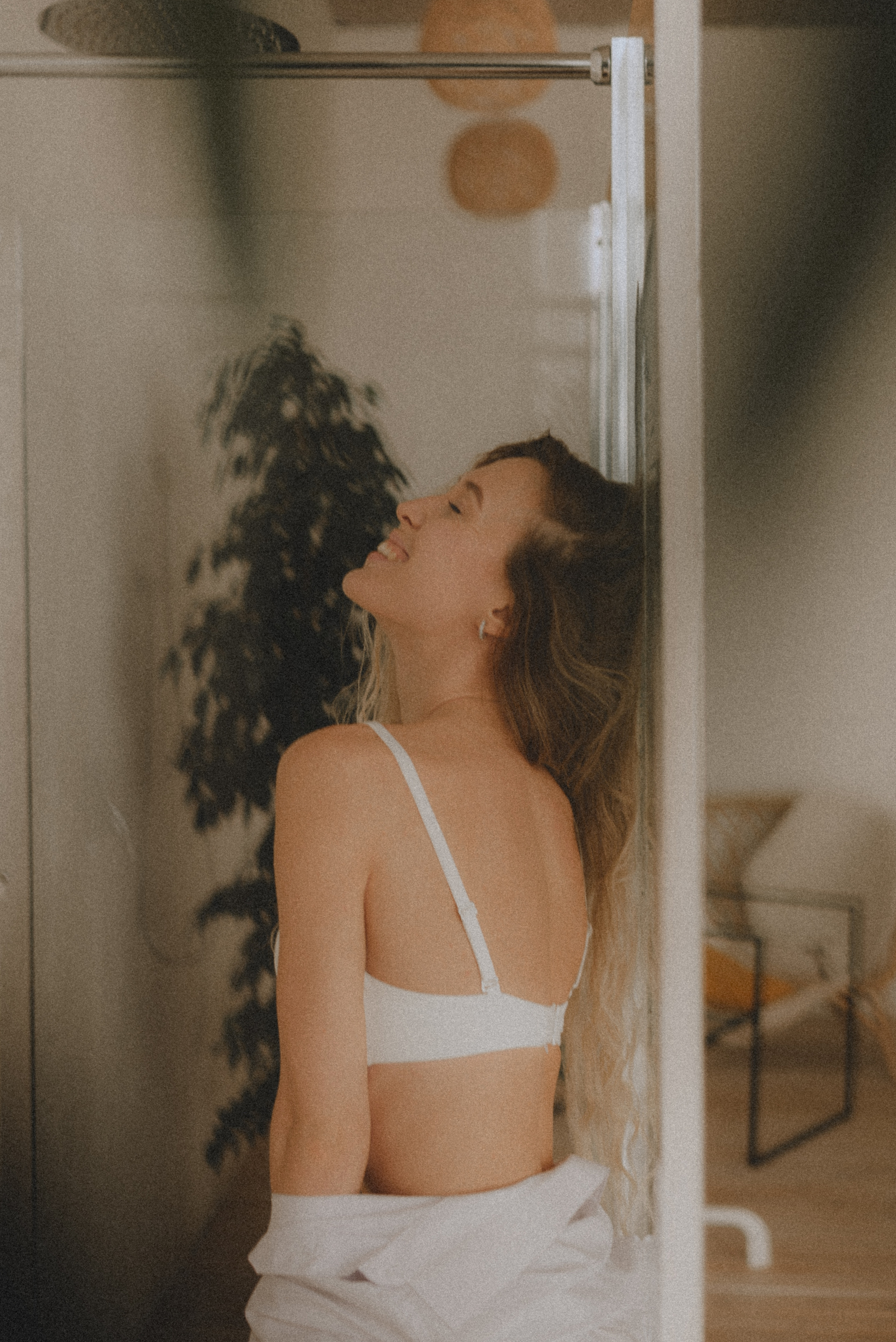 Ella. Екатерина Курбанова. Женский фотограф