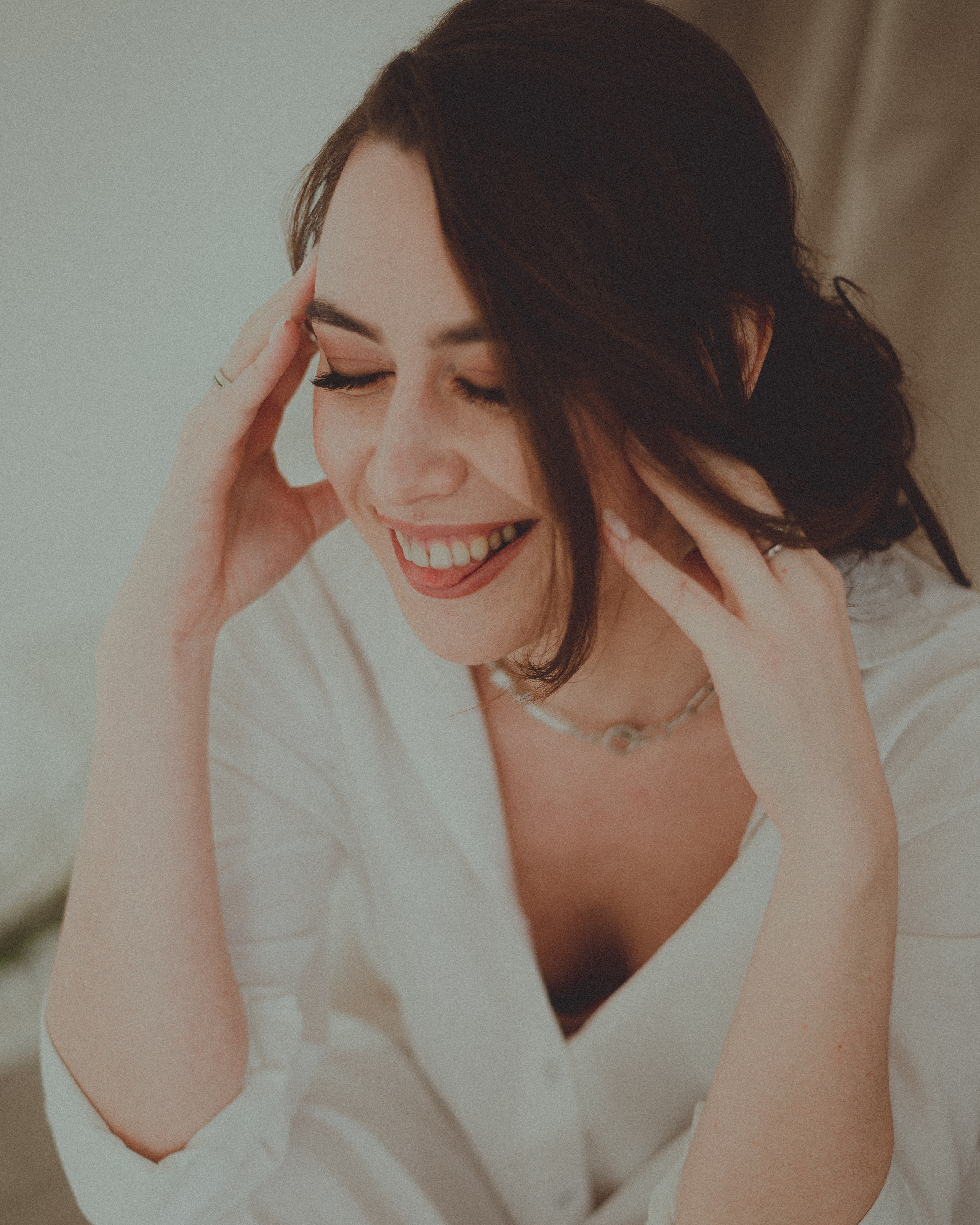 Катерина. Екатерина Курбанова. Женский фотограф