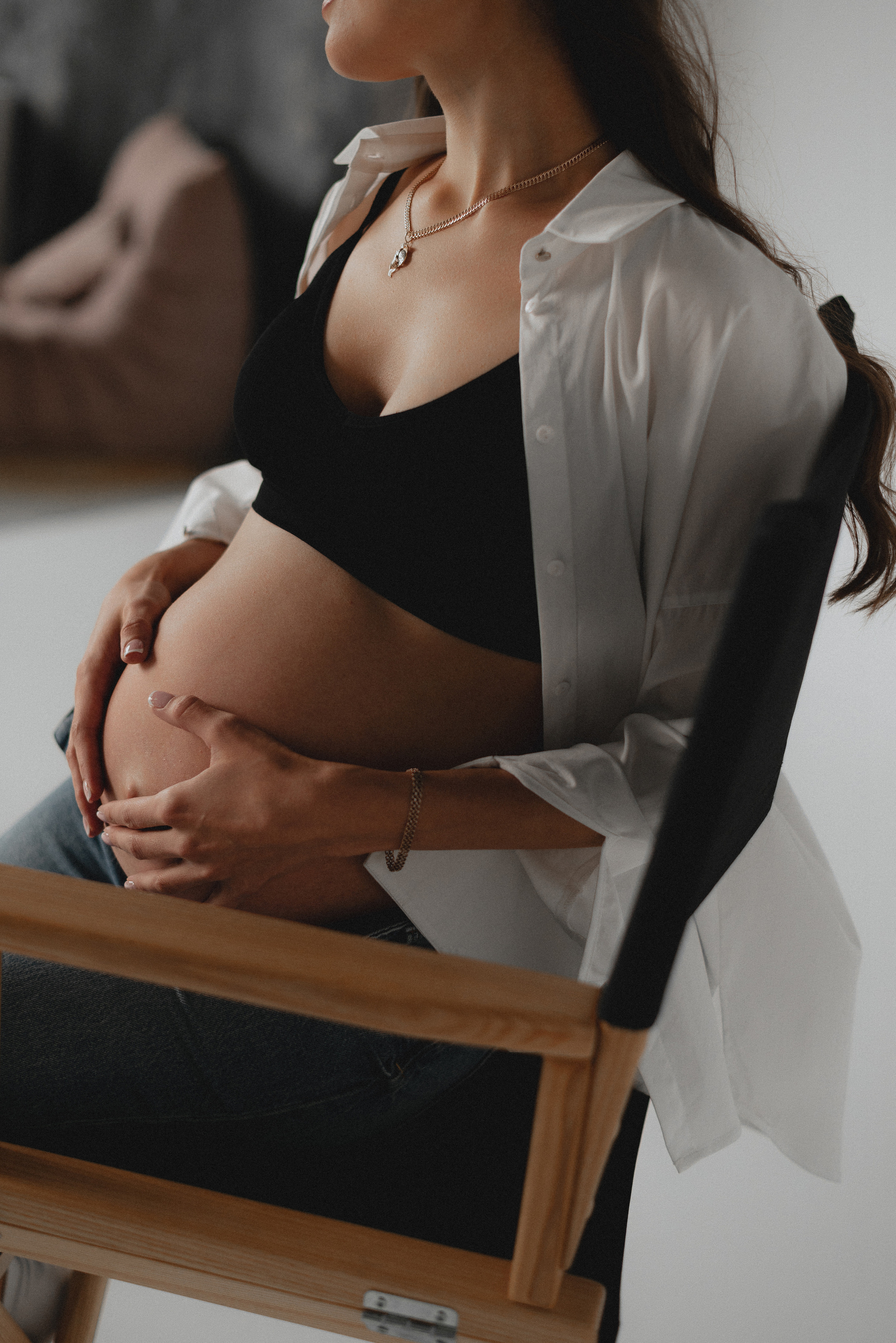 Oksana. Екатерина Курбанова. Женский фотограф