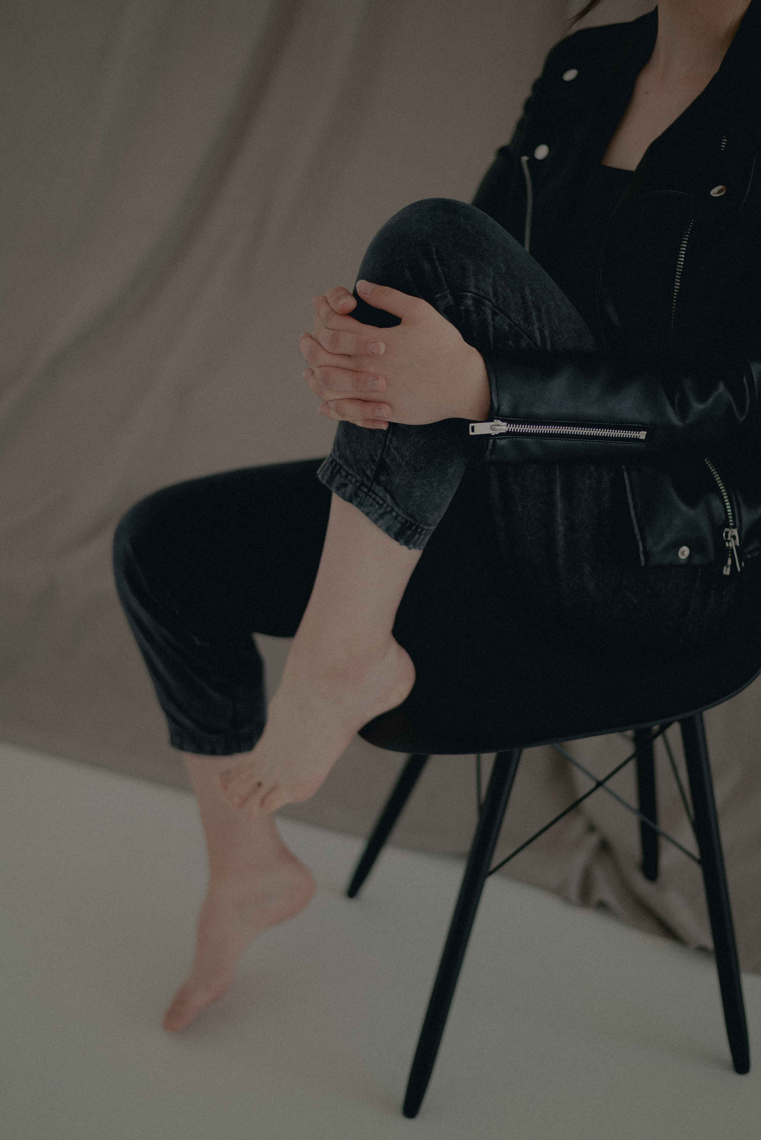 Ирина. Екатерина Курбанова. Женский фотограф