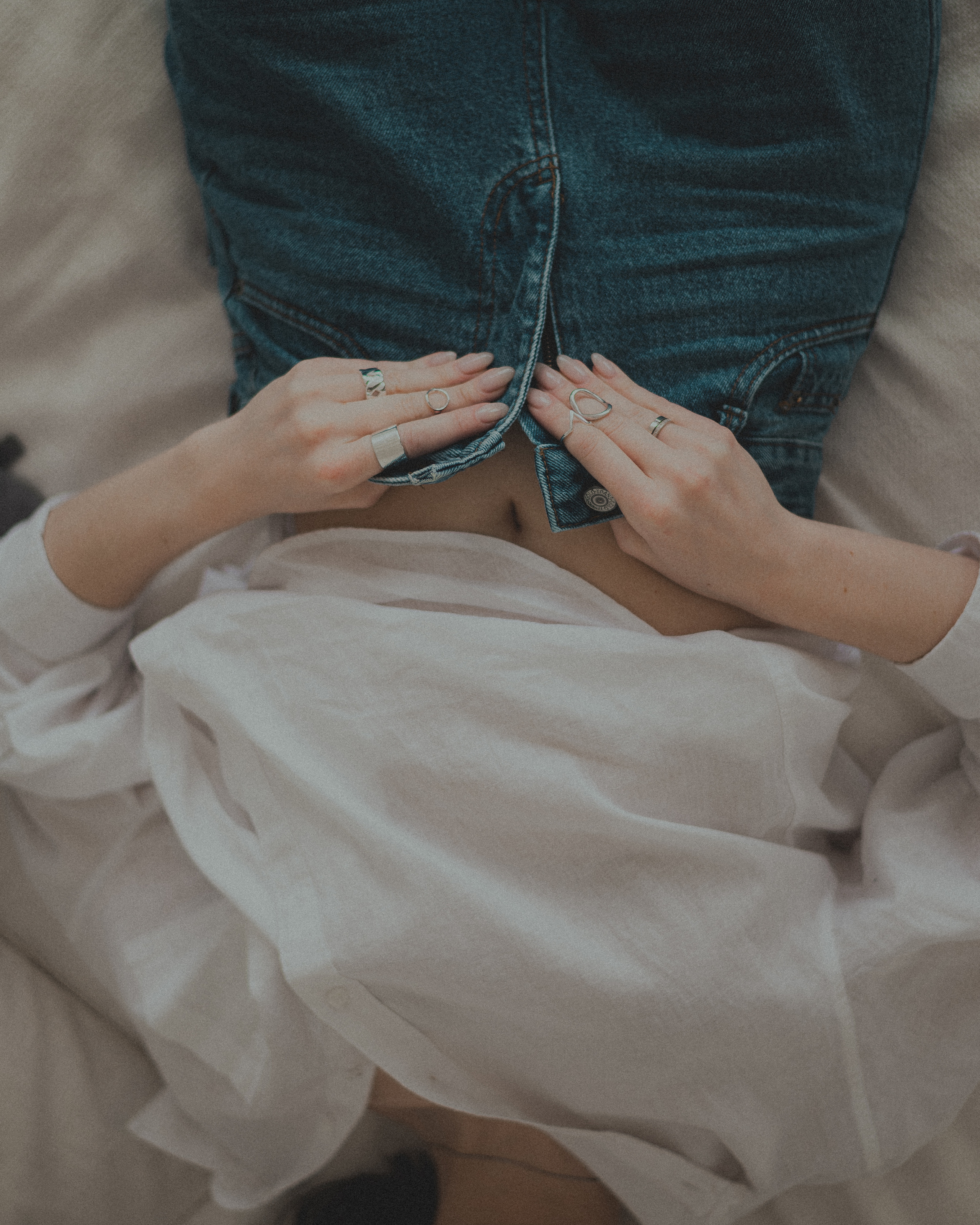 Катерина. Екатерина Курбанова. Женский фотограф