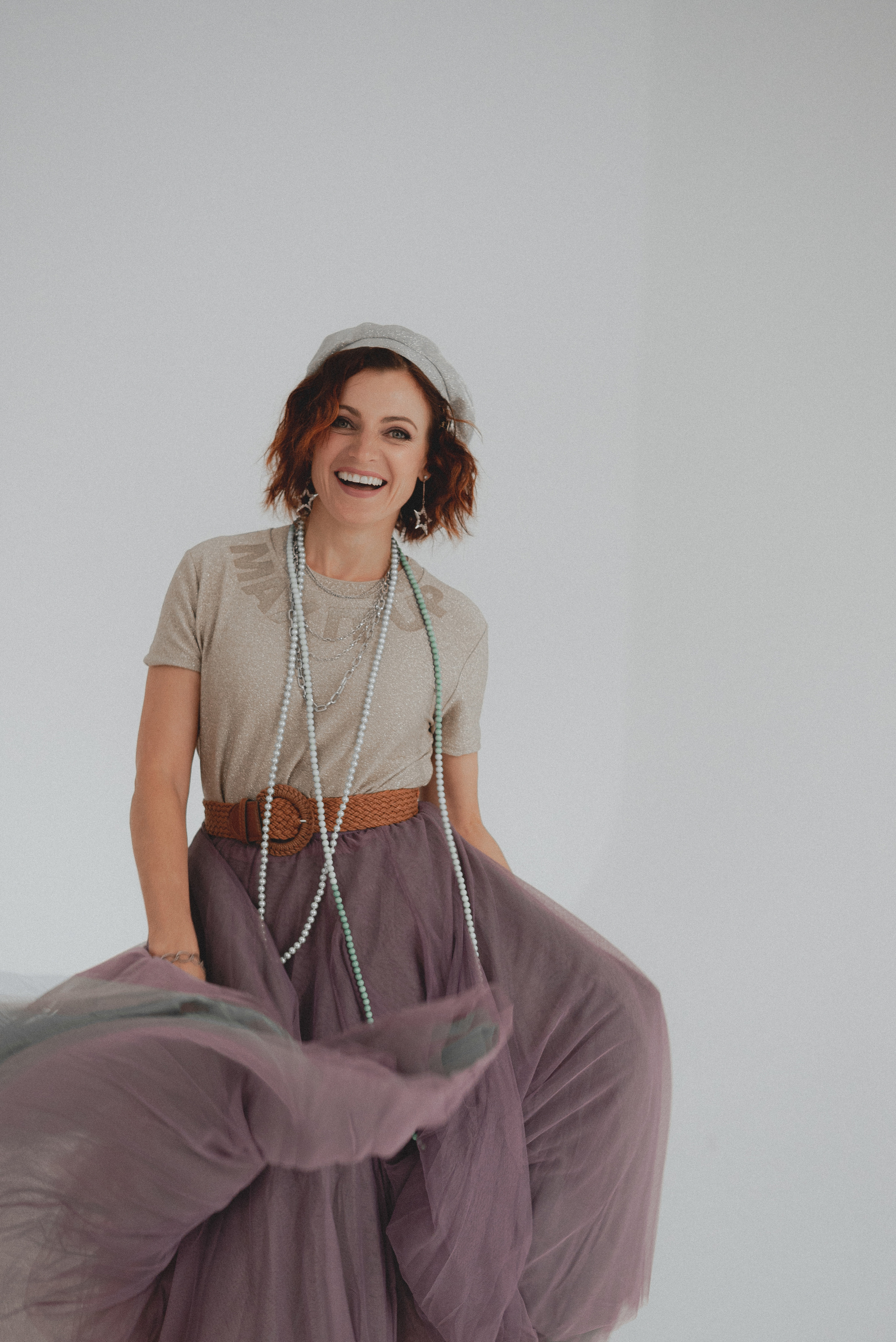 Oxana Bradshaw. Екатерина Курбанова. Женский фотограф