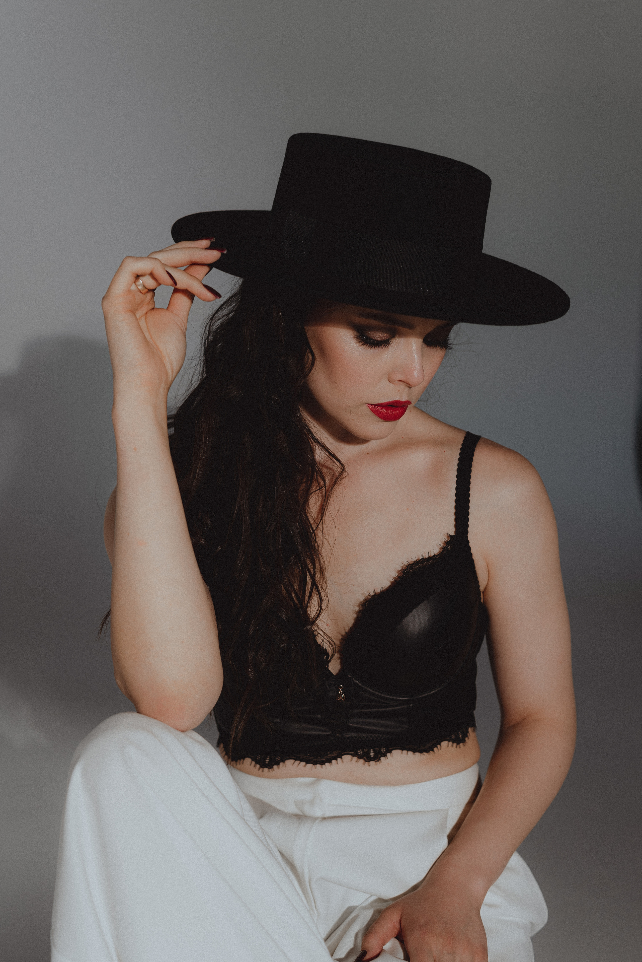 ALEK$ANDRA. Екатерина Курбанова. Женский фотограф