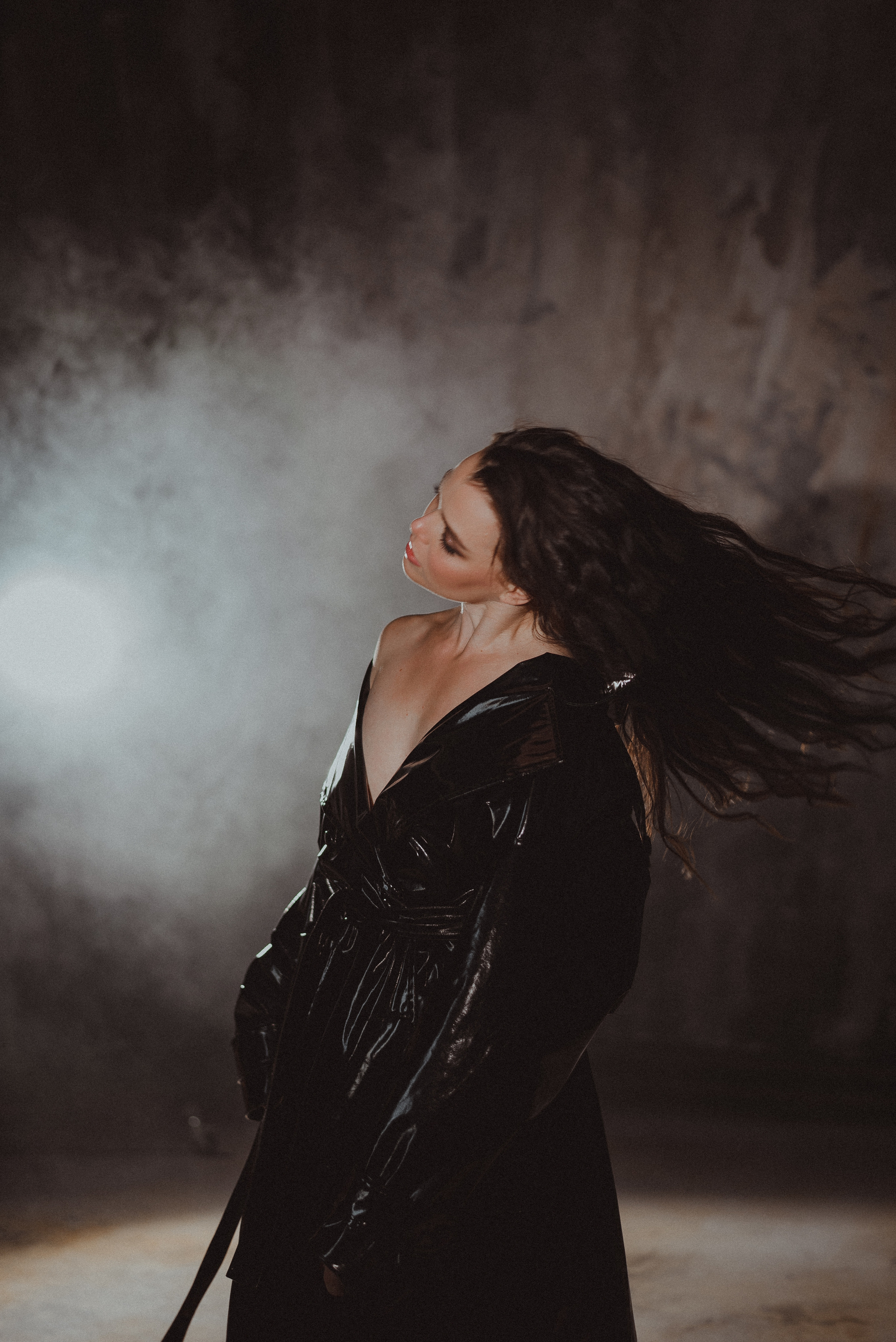 ALEK$ANDRA. Екатерина Курбанова. Женский фотограф