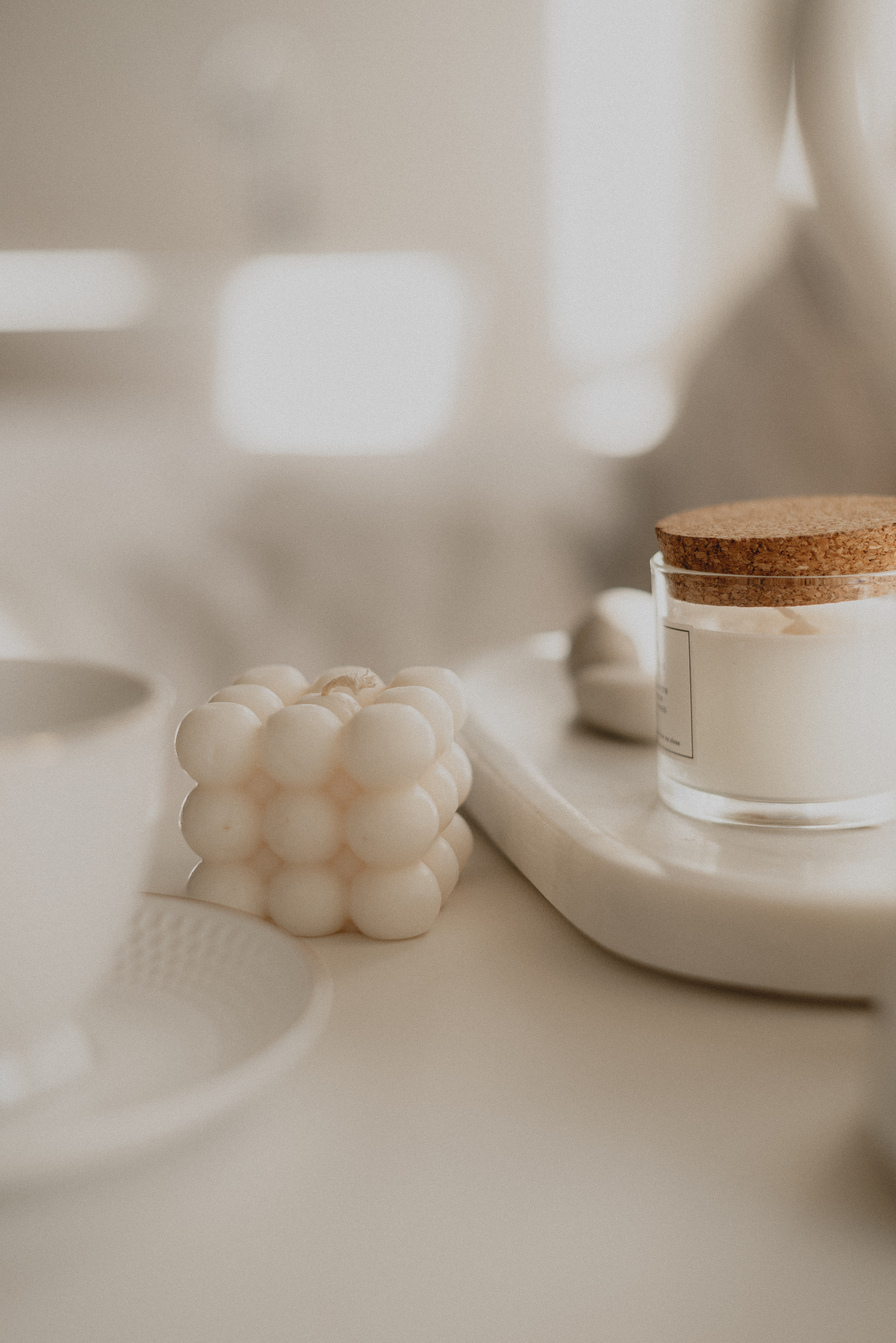 Ella. Екатерина Курбанова. Женский фотограф