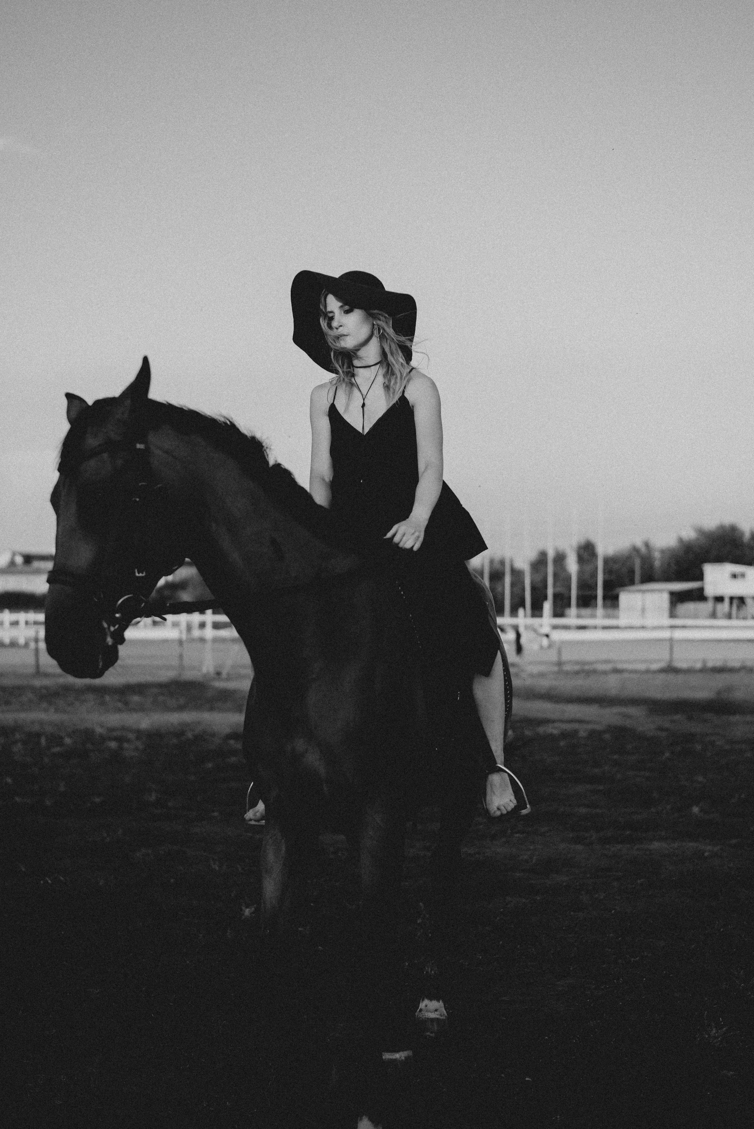 Olga & Portland. Екатерина Курбанова. Женский фотограф