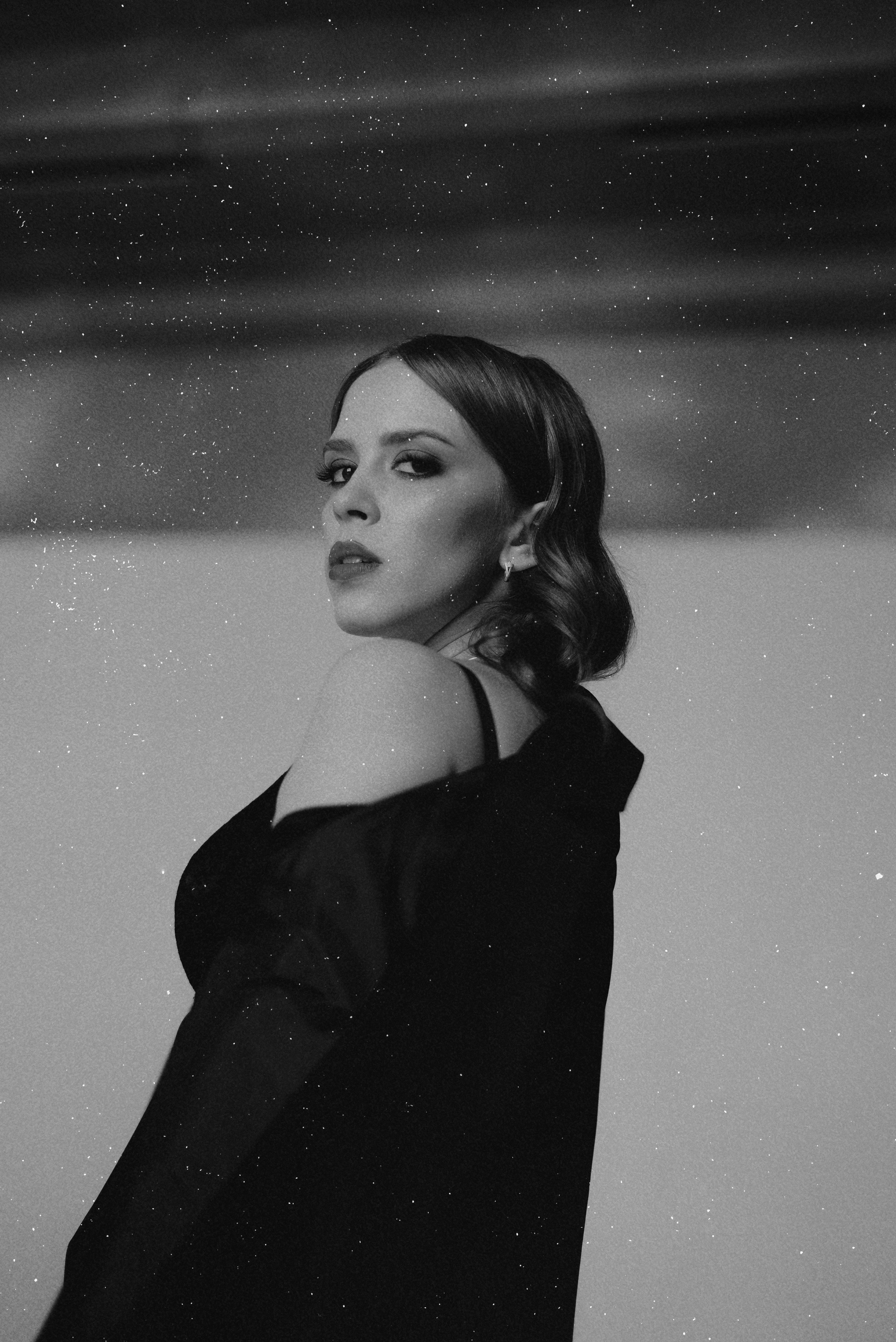 Дарья. Екатерина Курбанова. Женский фотограф