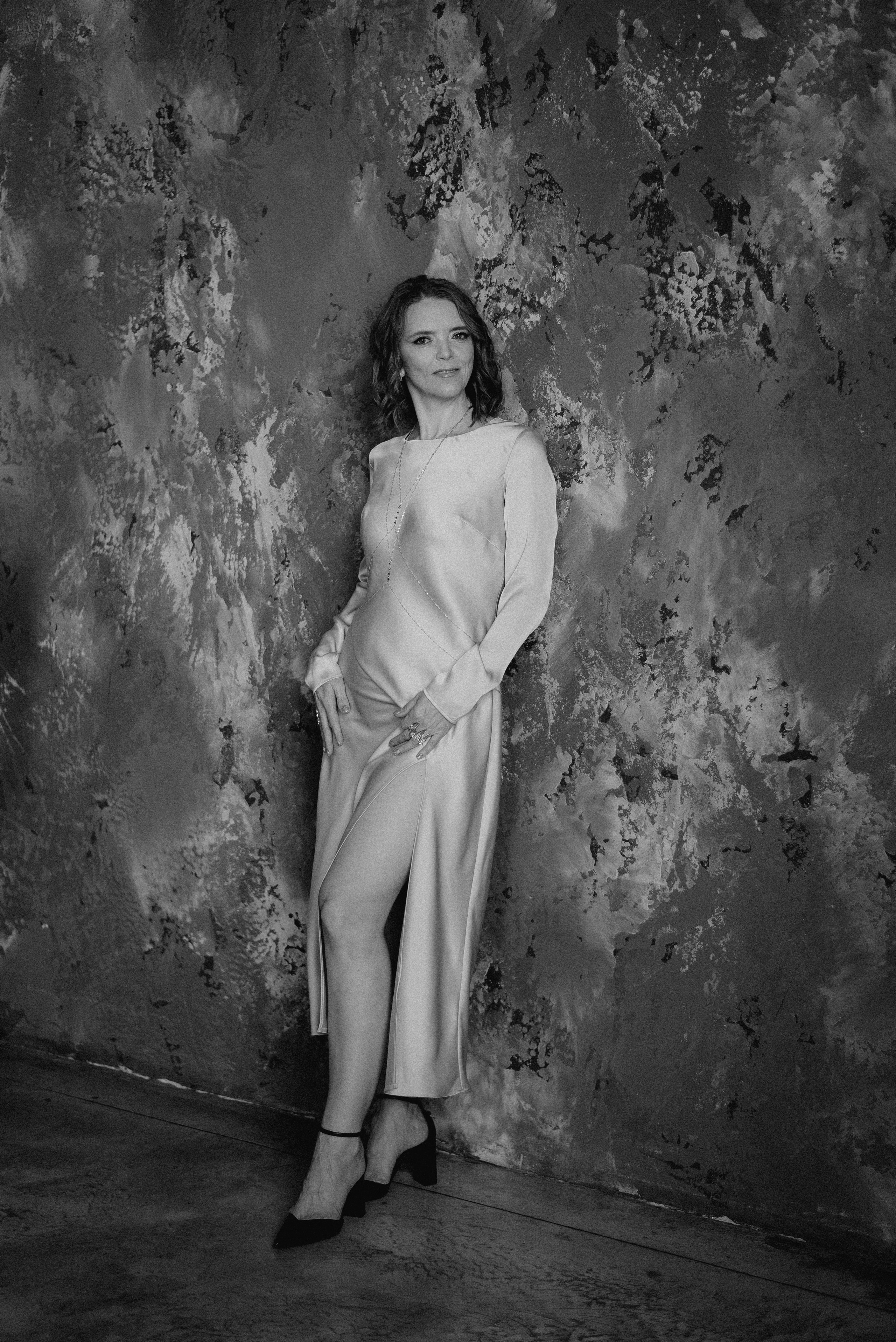 Nelli. Екатерина Курбанова. Женский фотограф