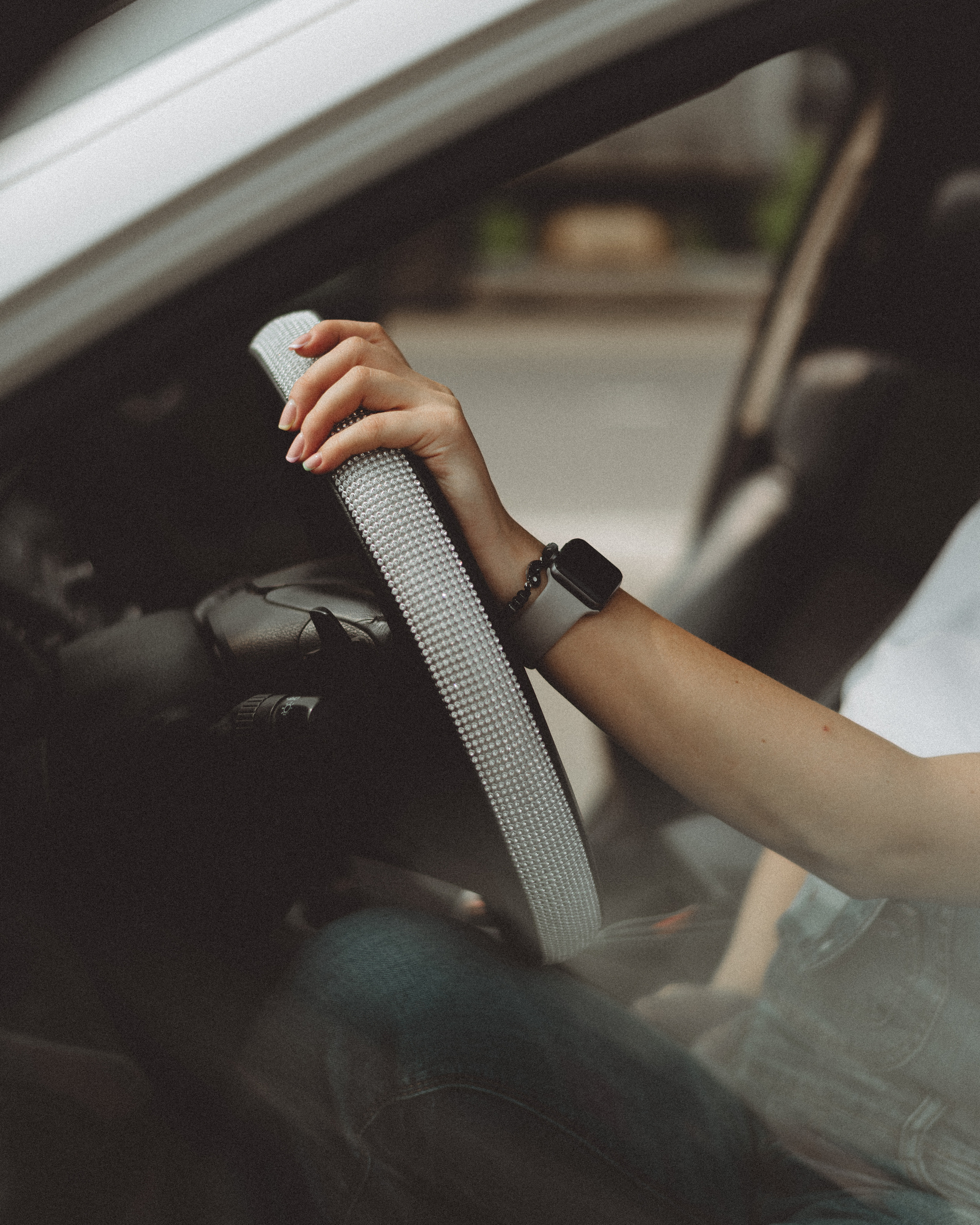 Люда. Екатерина Курбанова. Женский фотограф