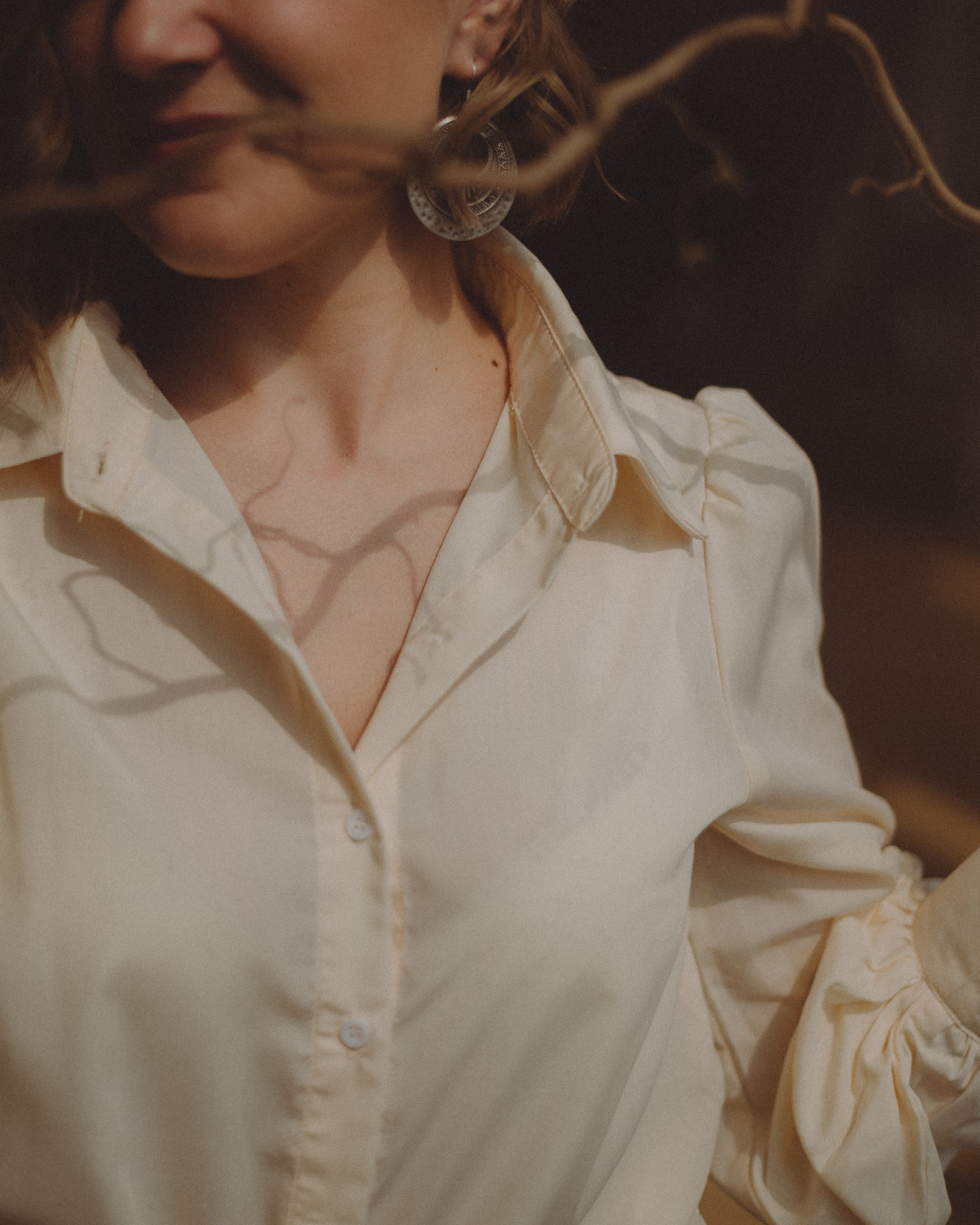 Елена. Екатерина Курбанова. Женский фотограф