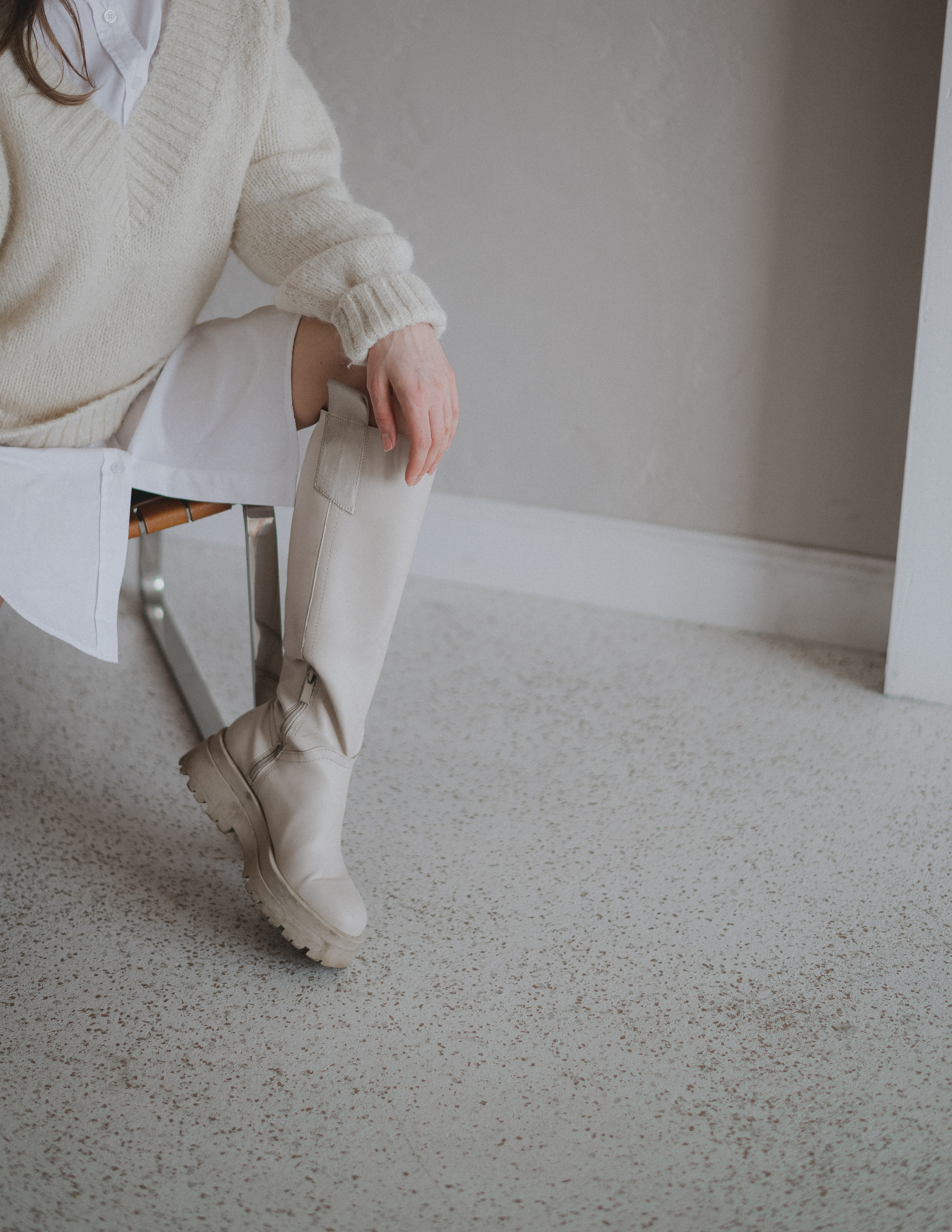 Екатерина. Екатерина Курбанова. Женский фотограф