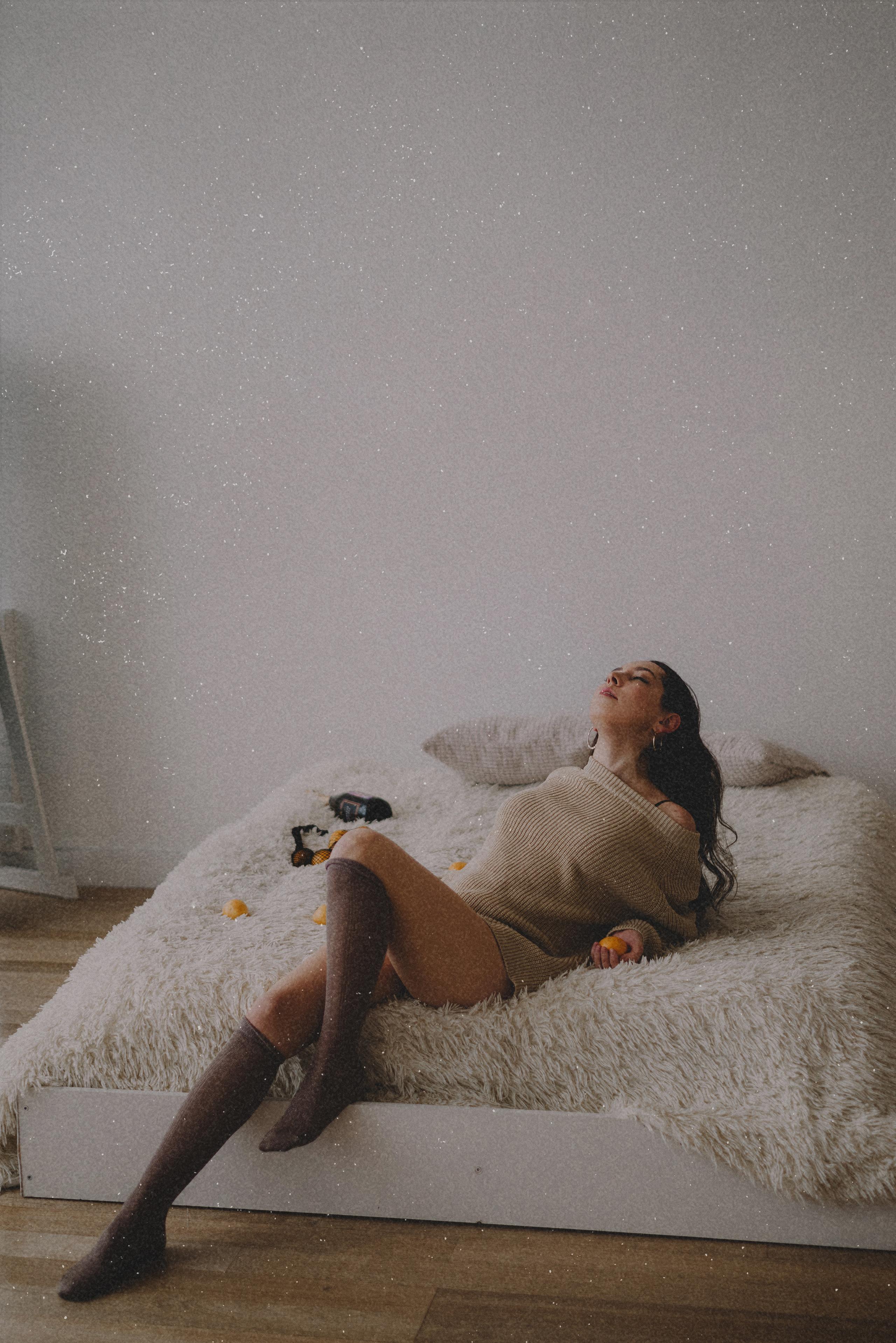 Фотодень, дек 2021. Екатерина Курбанова. Женский фотограф