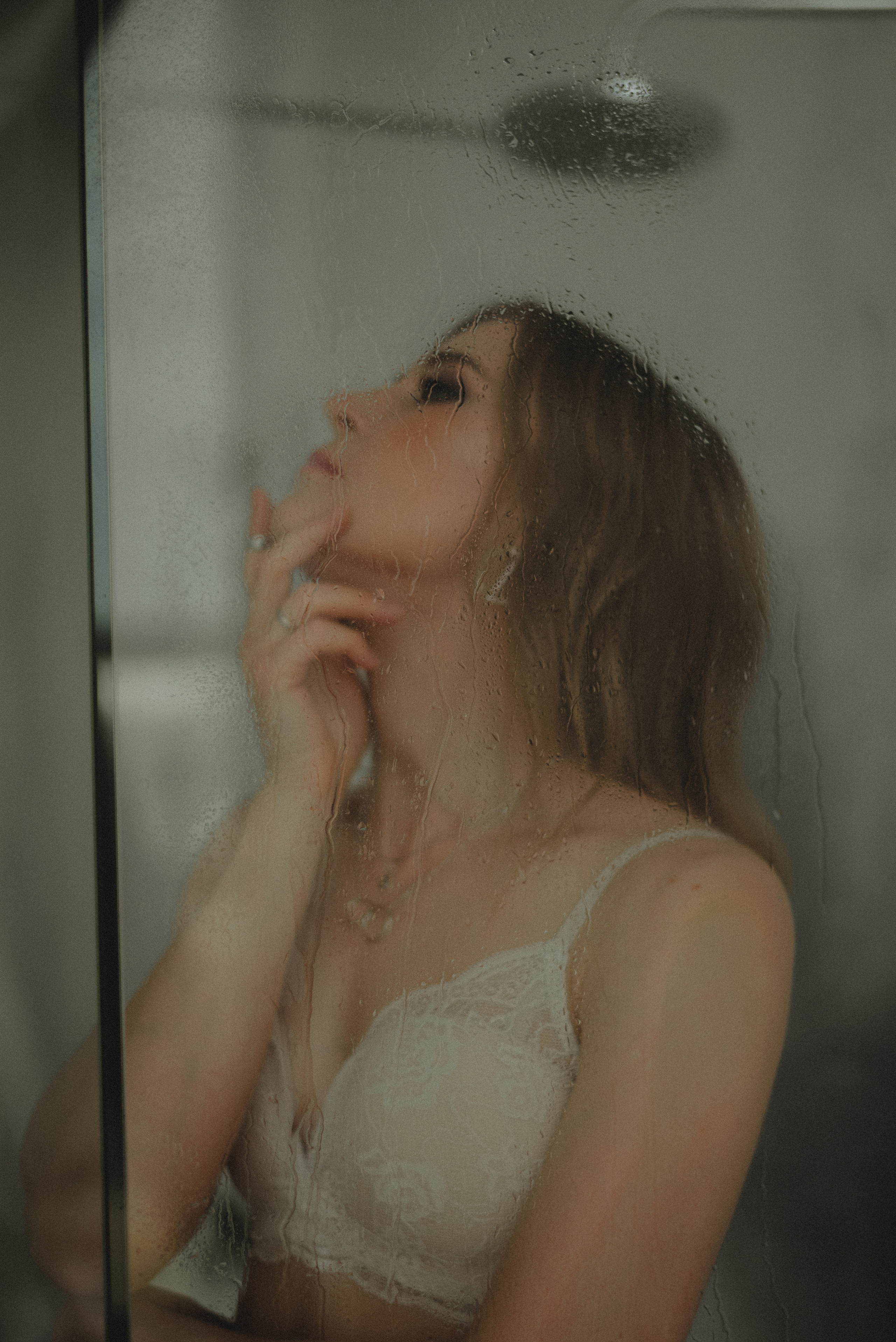 Ольга. Екатерина Курбанова. Женский фотограф