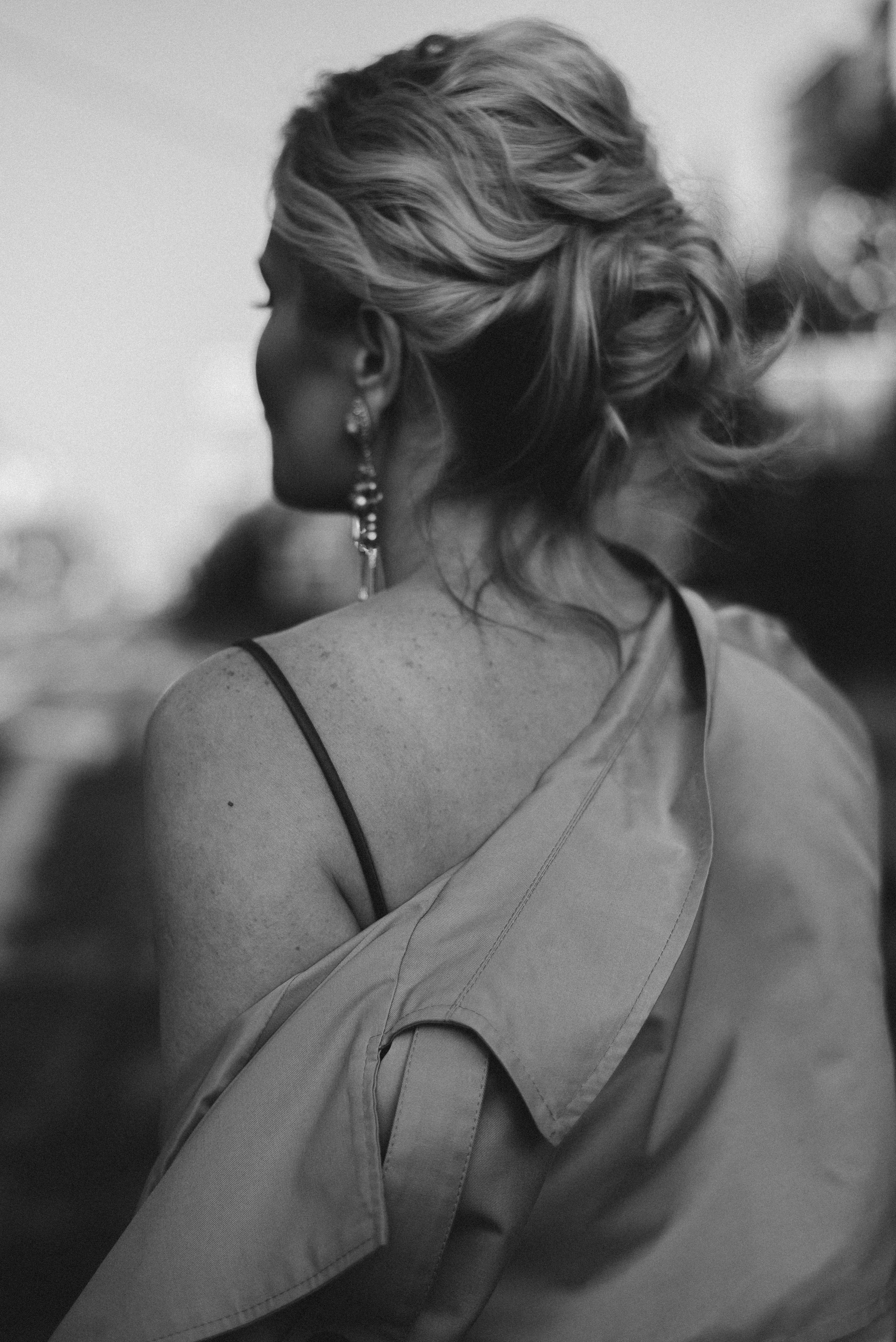 Svetlana. Екатерина Курбанова. Женский фотограф