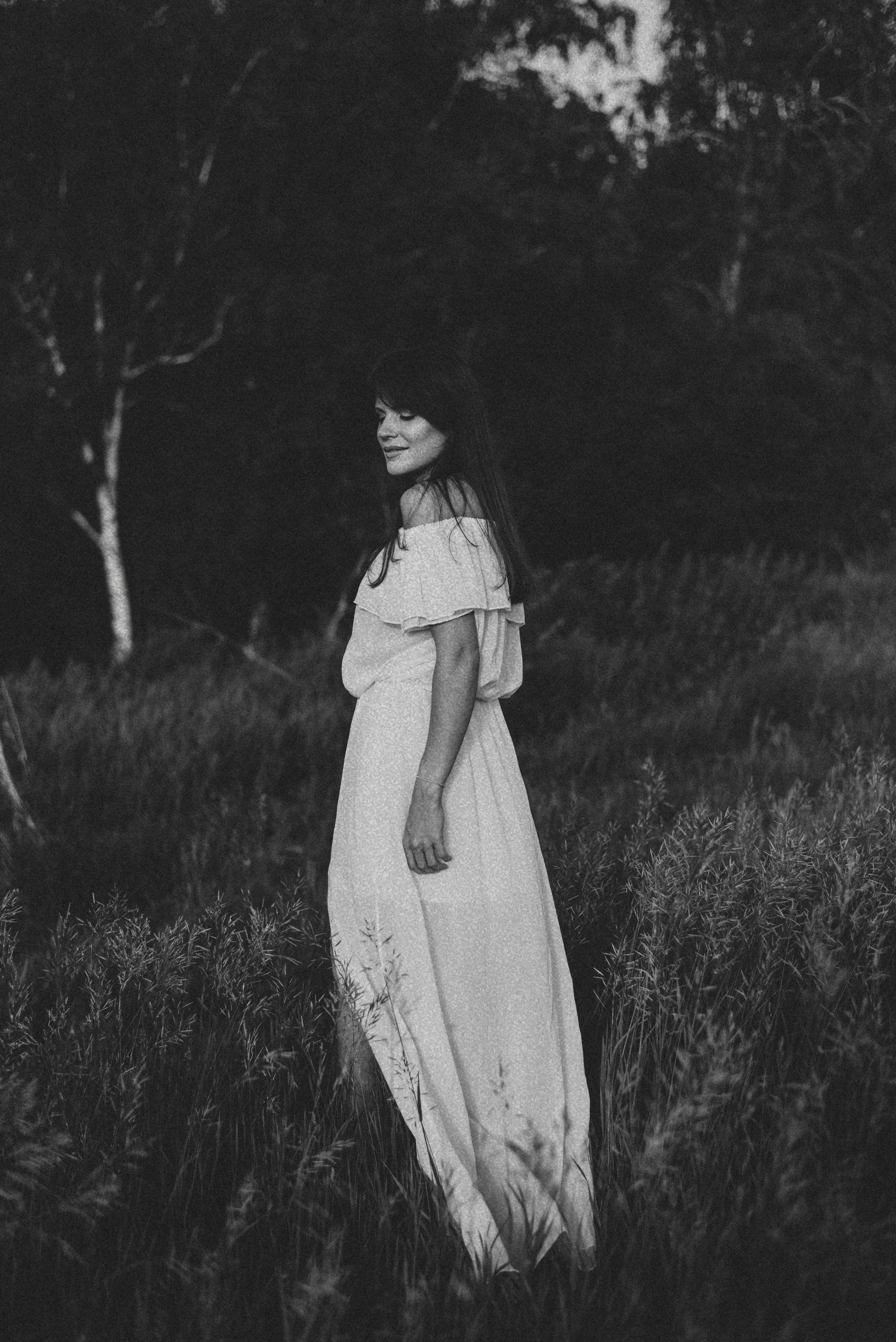 Ksenia. Екатерина Курбанова. Женский фотограф