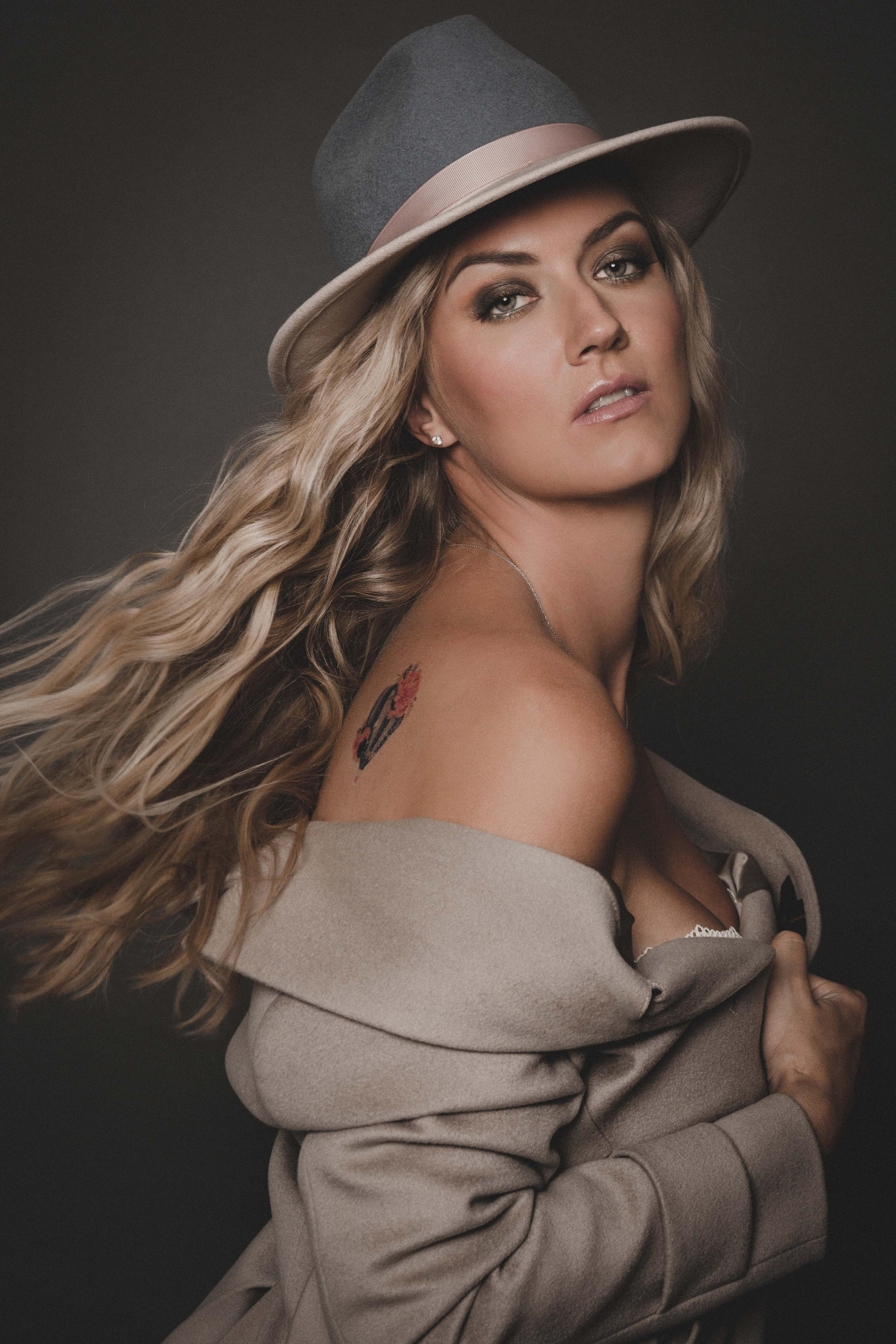 Алиса. Екатерина Курбанова. Женский фотограф