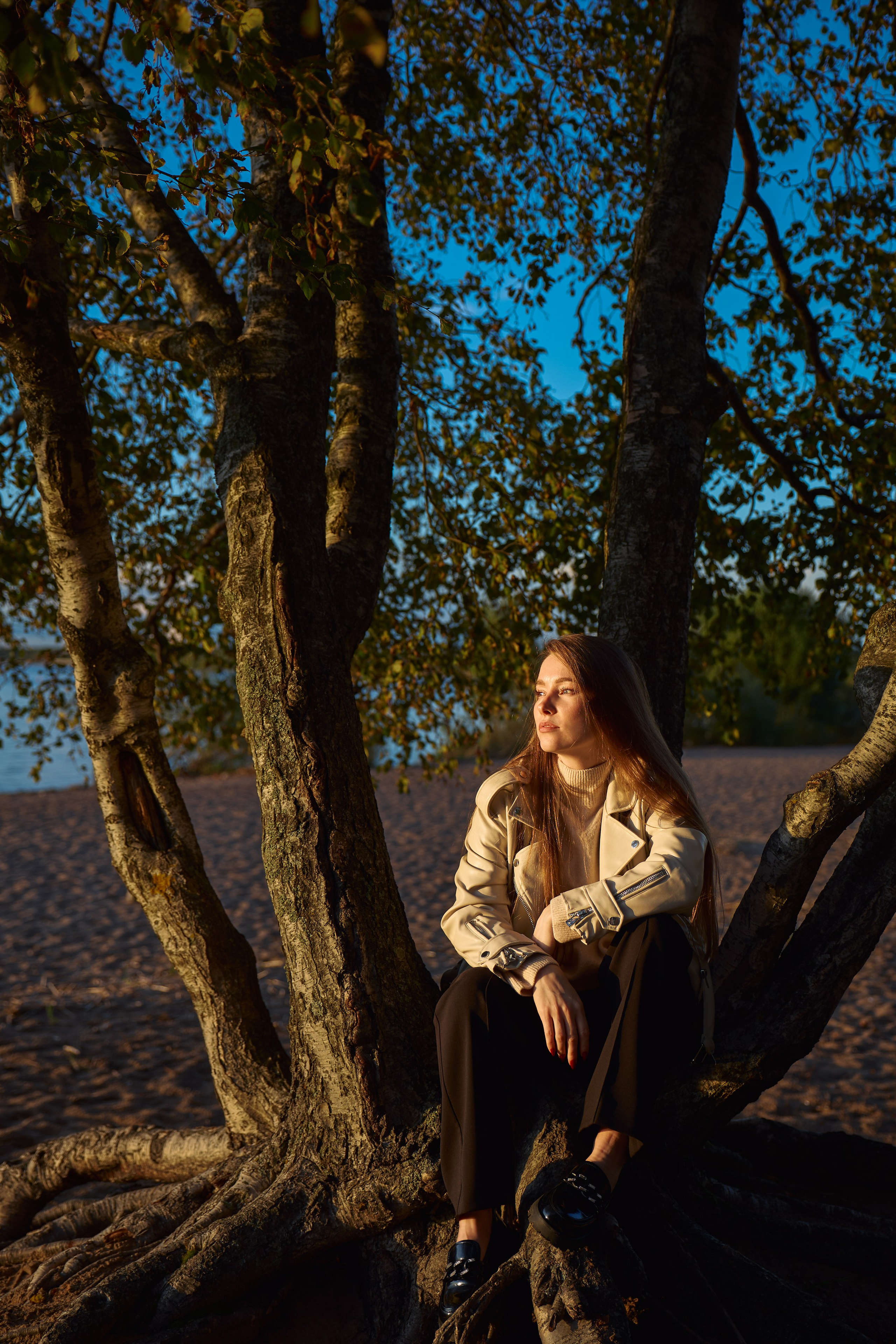 Elena. Фотограф в Санкт-Петербурге Татьяна Александрова