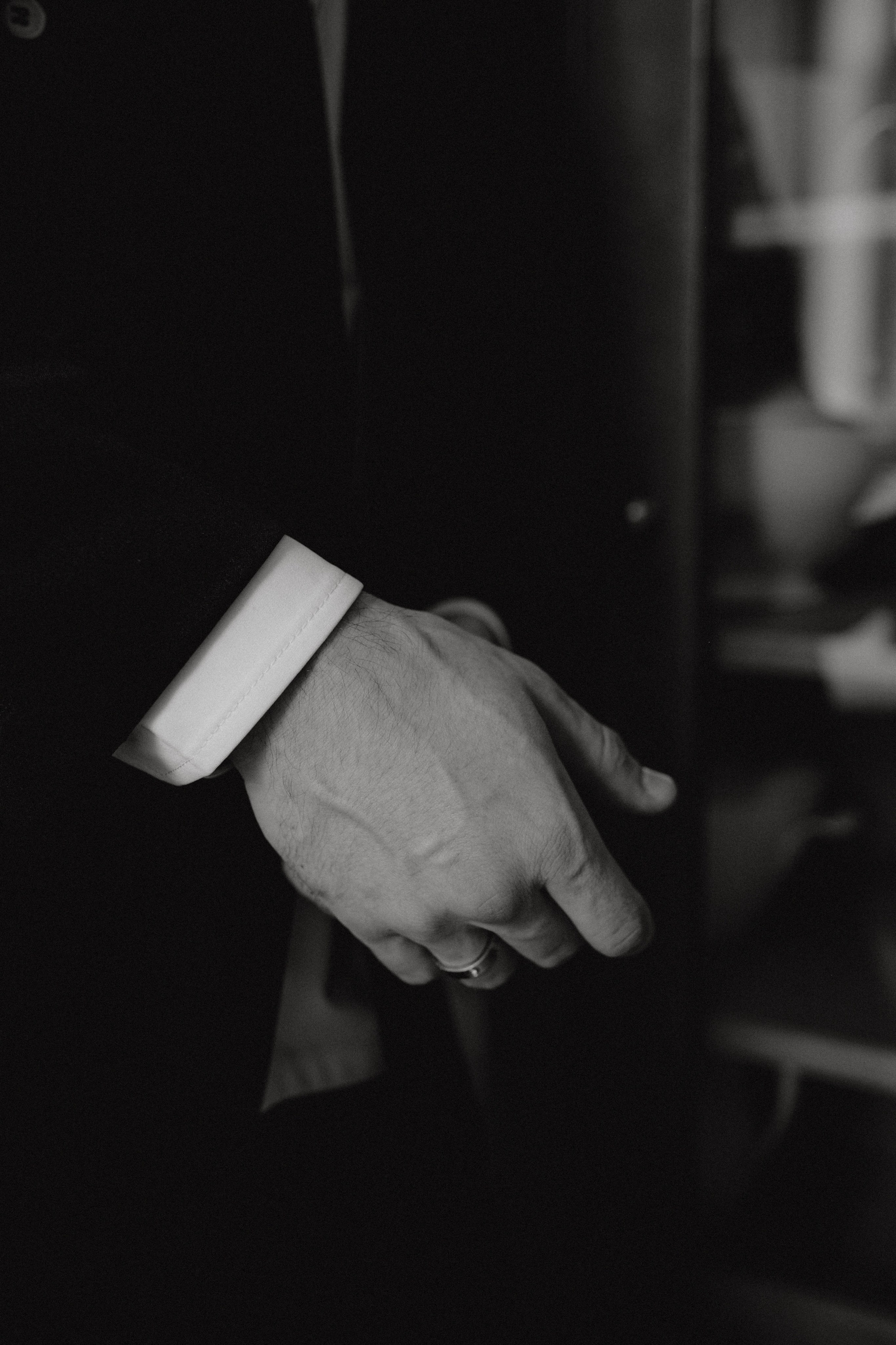 Между нами любовь. Семейный и свадебный фотограф Анна Кожокарь