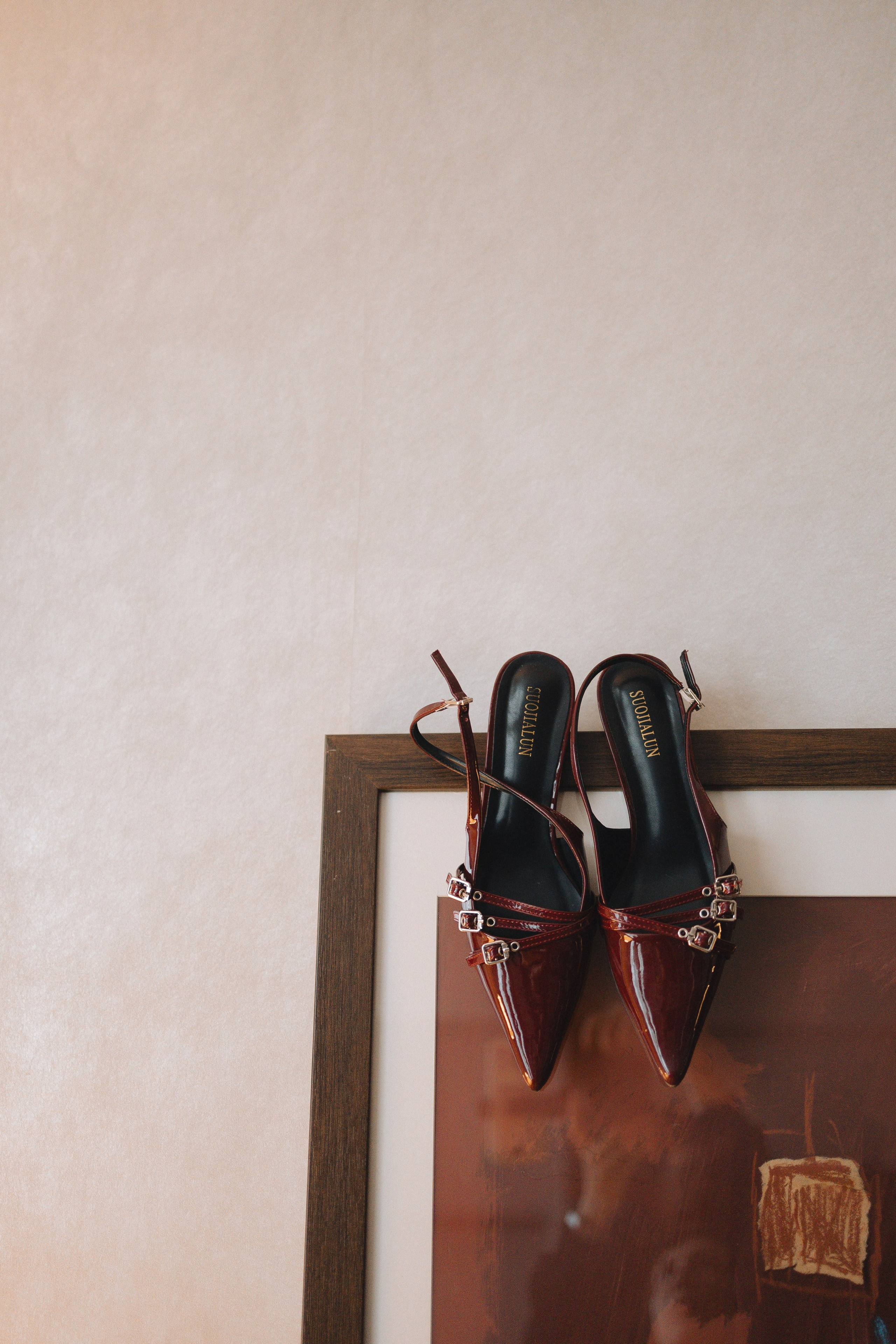 Федя и Малена (2025). Свадебный и семейный фотограф в Москве Яна Шувалова