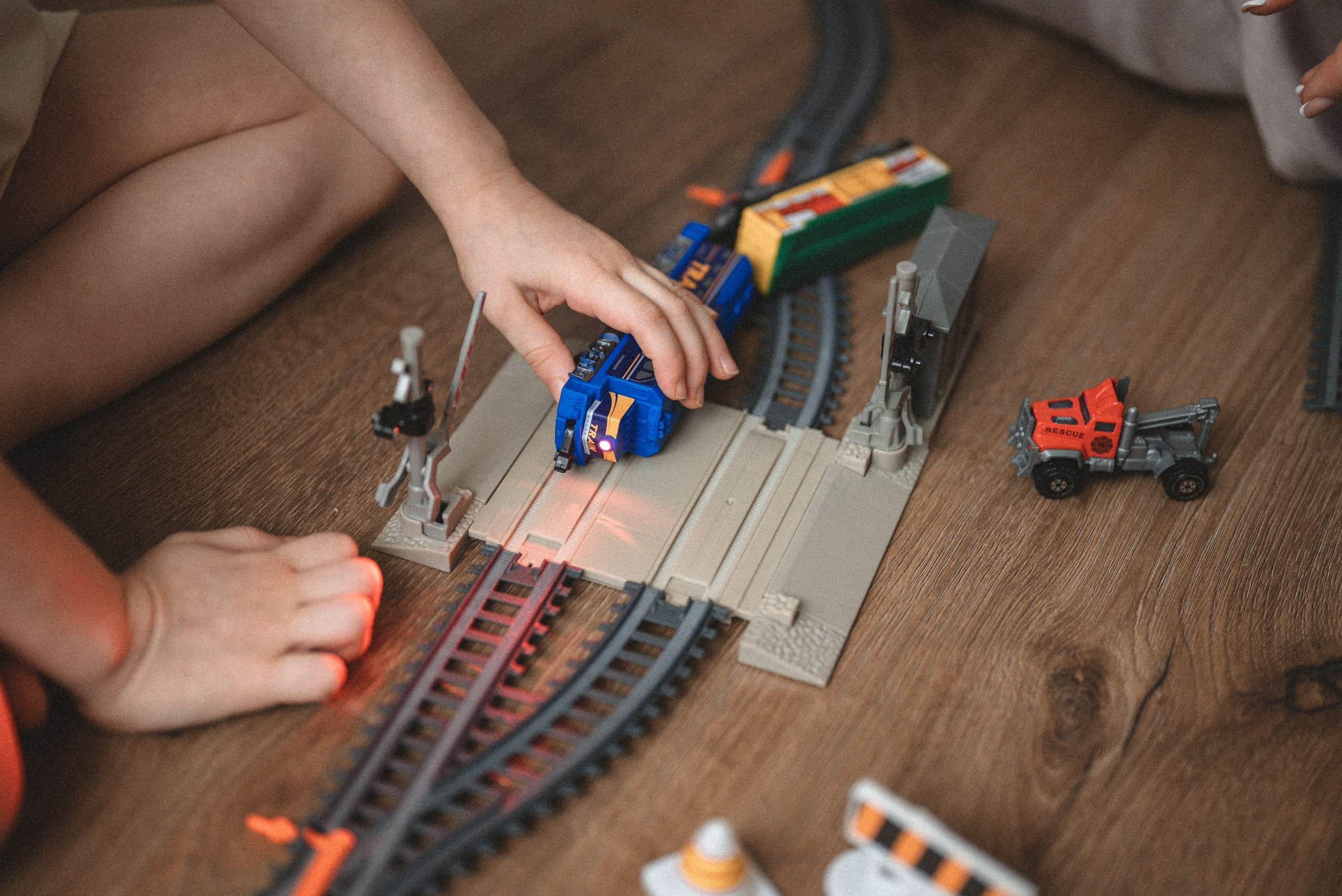 Алёна и Макс. Семейный фотограф в Москве Наталья Капитонова