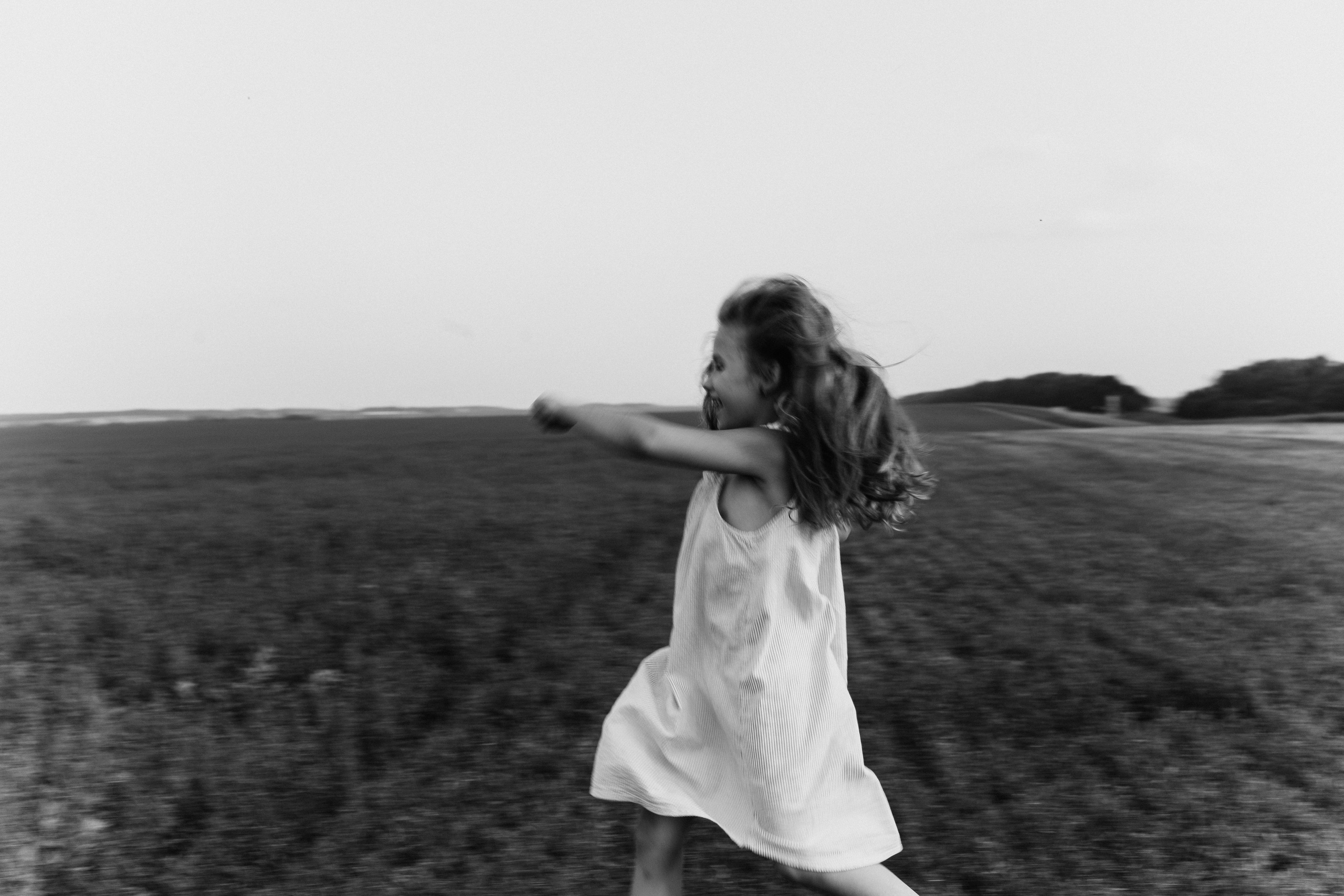 ДЕТИ ДРУЖАТ СЕРДЦЕМ. Семейный и детский фотограф Анна Бренч