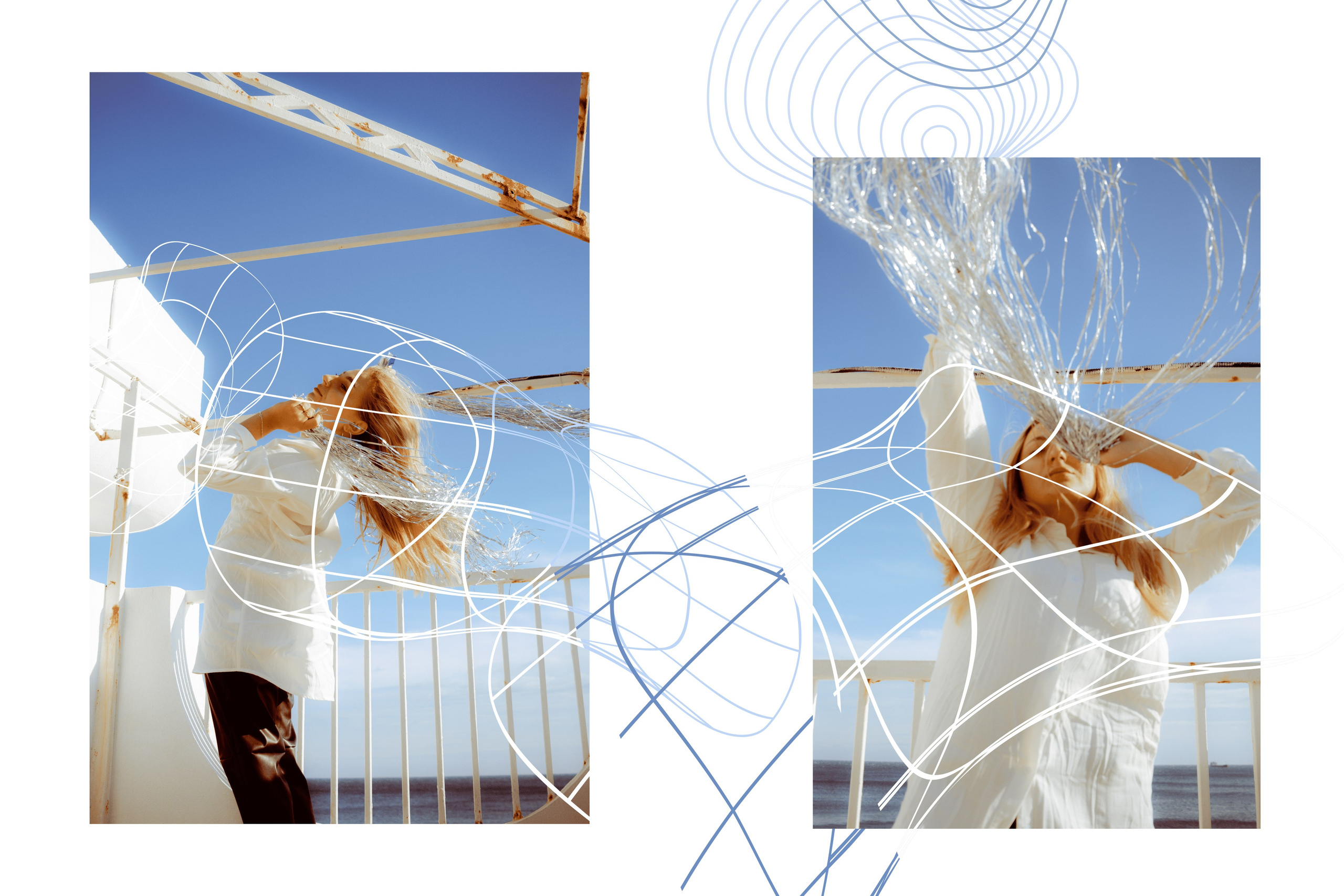 Анна. Фотограф, видеограф в Санкт-Петербурге