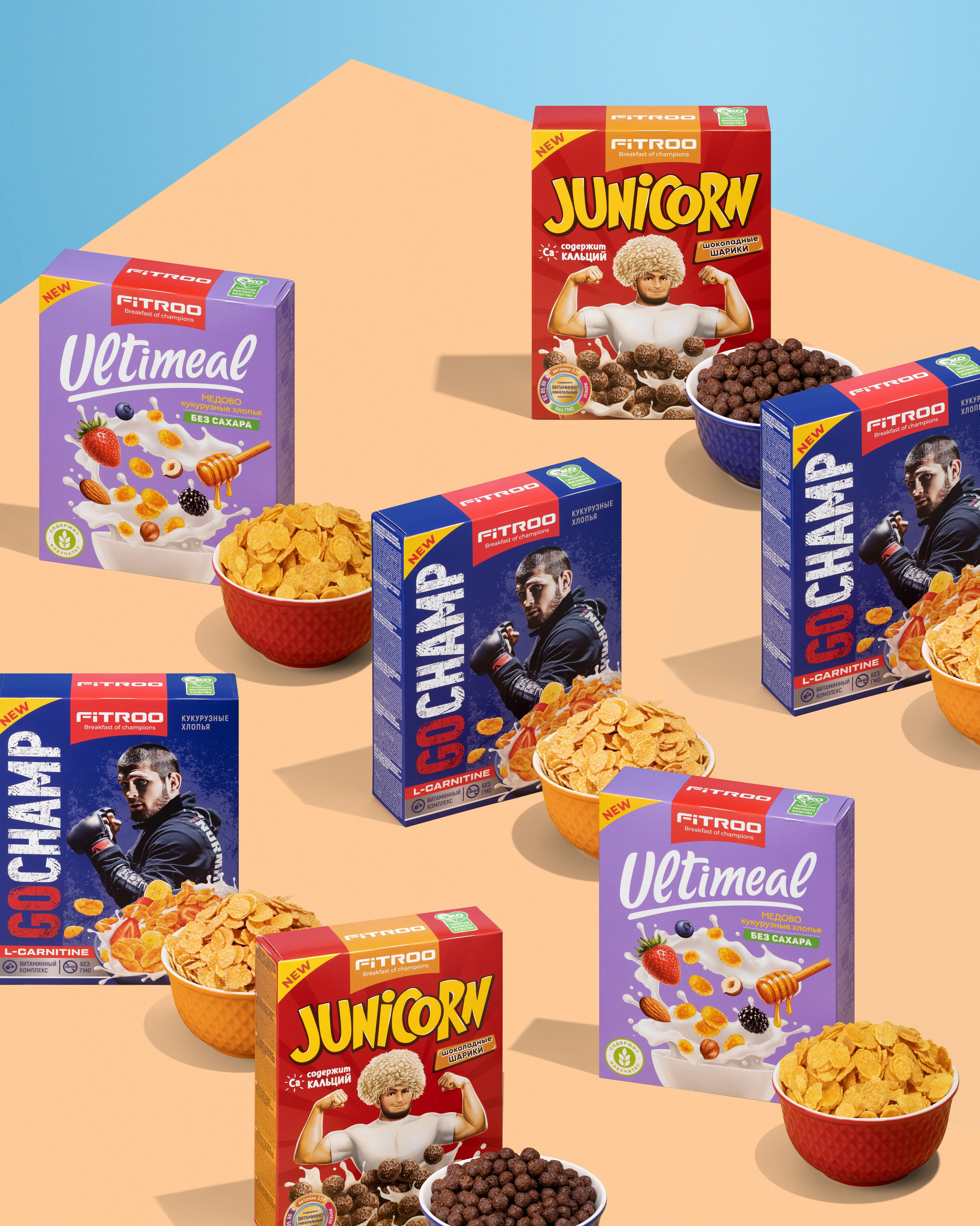 Съемка продуктов. Предметный фотограф Москва | Фуд-фотограф в Москве Елизавета Елизарова