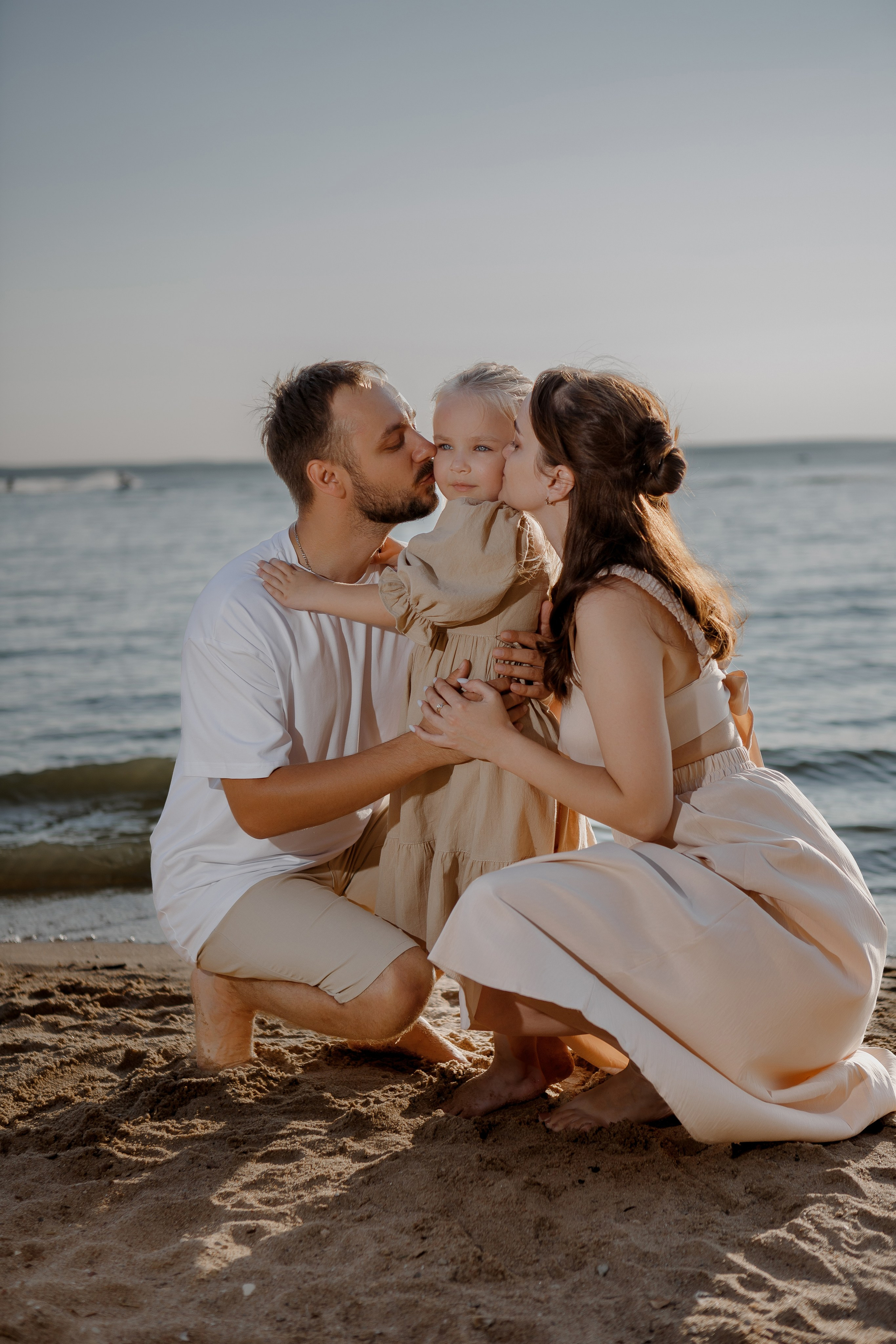 Паша & Вика = Алиса. Фотограф Александр Яблонский Минск