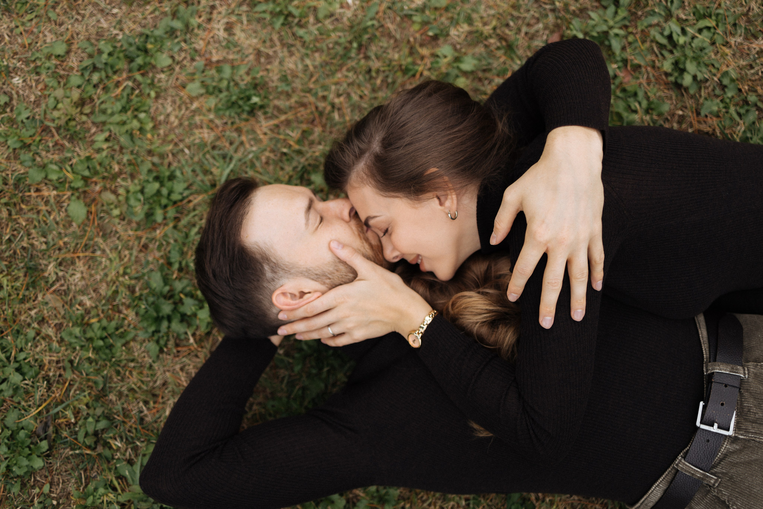 Lovestory. Главная