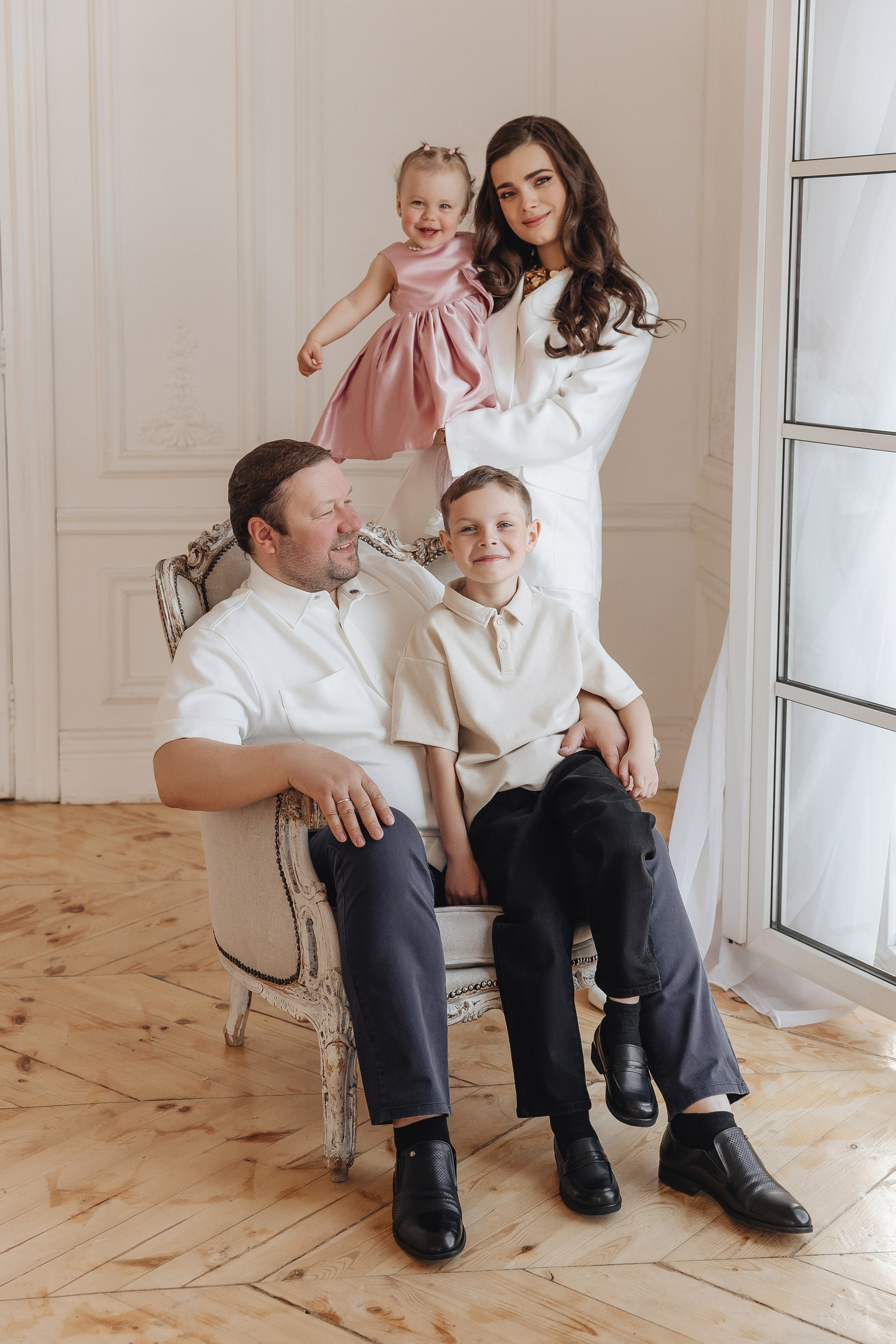 Семейная съёмка. Фотограф беременности СПб Женский фотограф Спб Диана Кузнецова