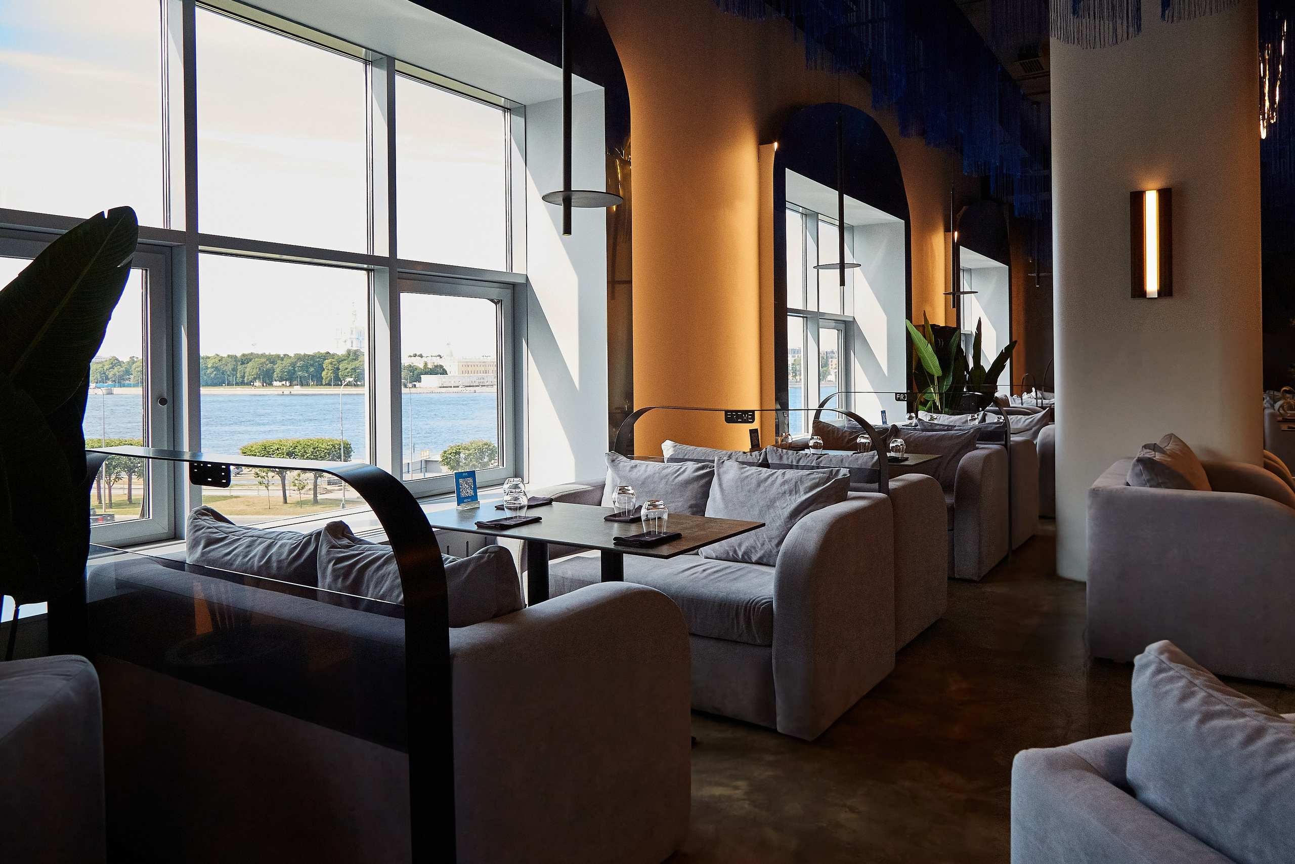 Ресторан Frime wine lounge. Фотограф Анастасия Леонтьева Санкт-Петербург