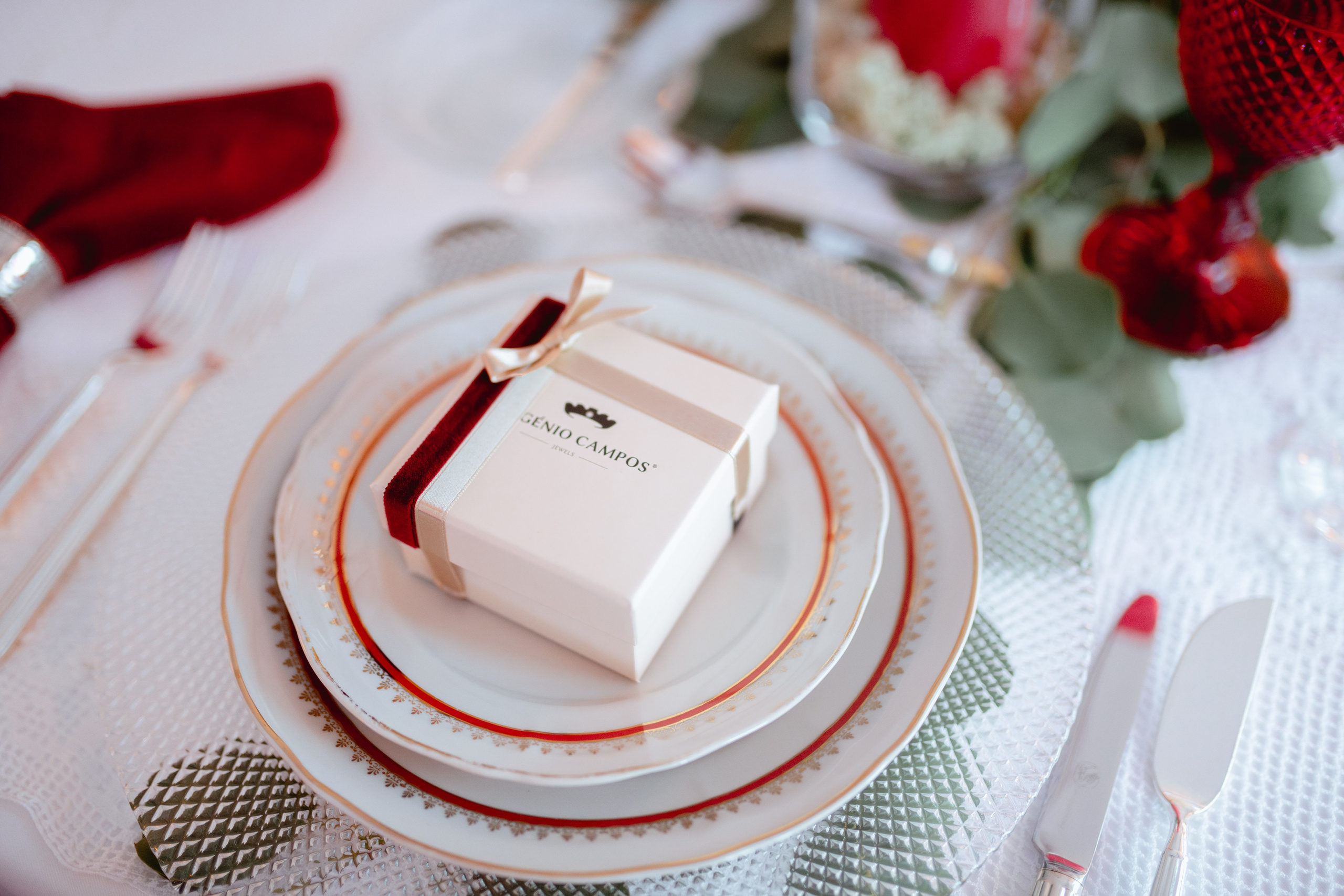 EUGÉNIO CAMPOS IN YEATMAN. Anastasiia Antoniuk portrait, family and couple photographer, Portugal