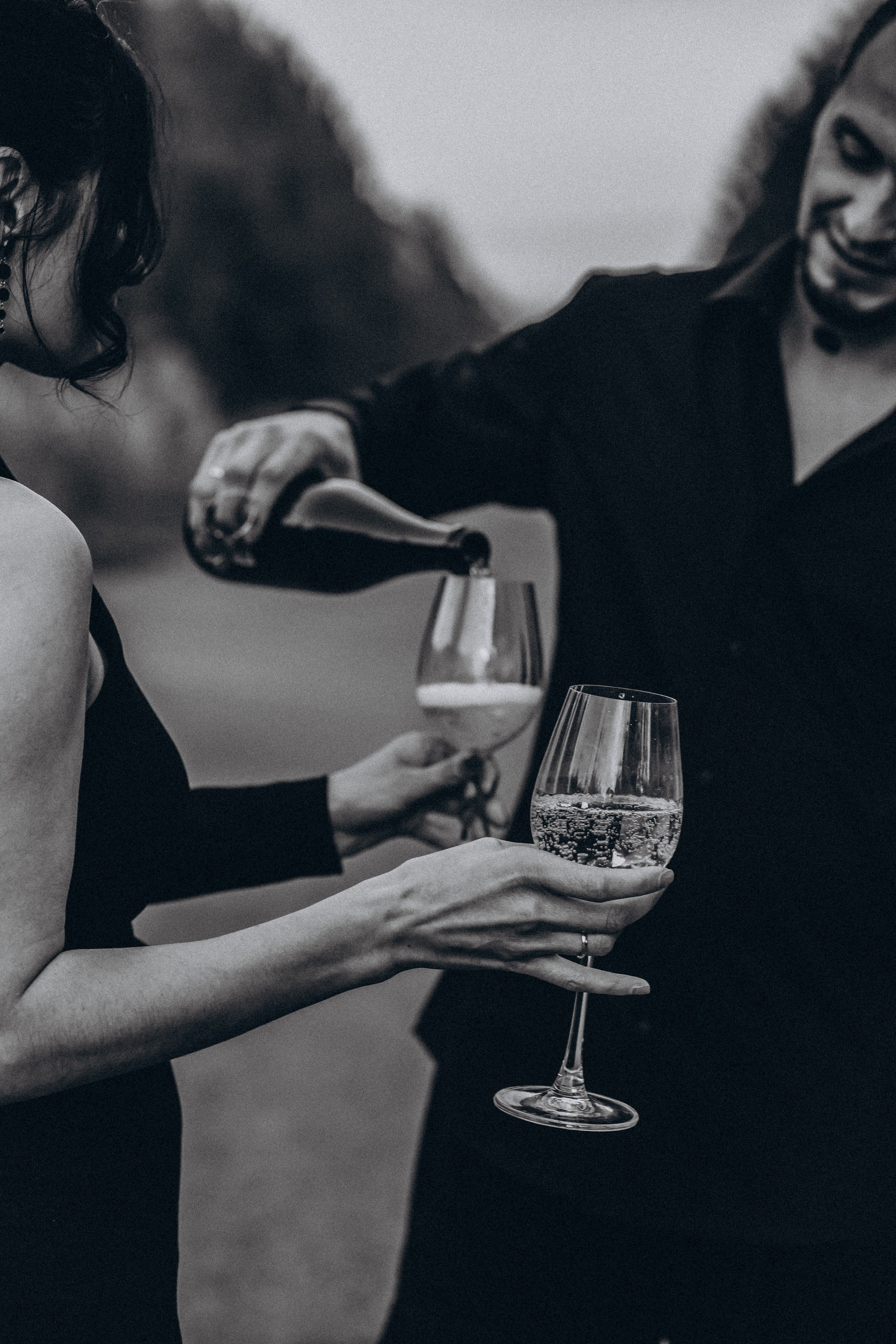 Илья и Валя. Семейный фотограф Нижневартовск Тюмень Ефимова Ирина