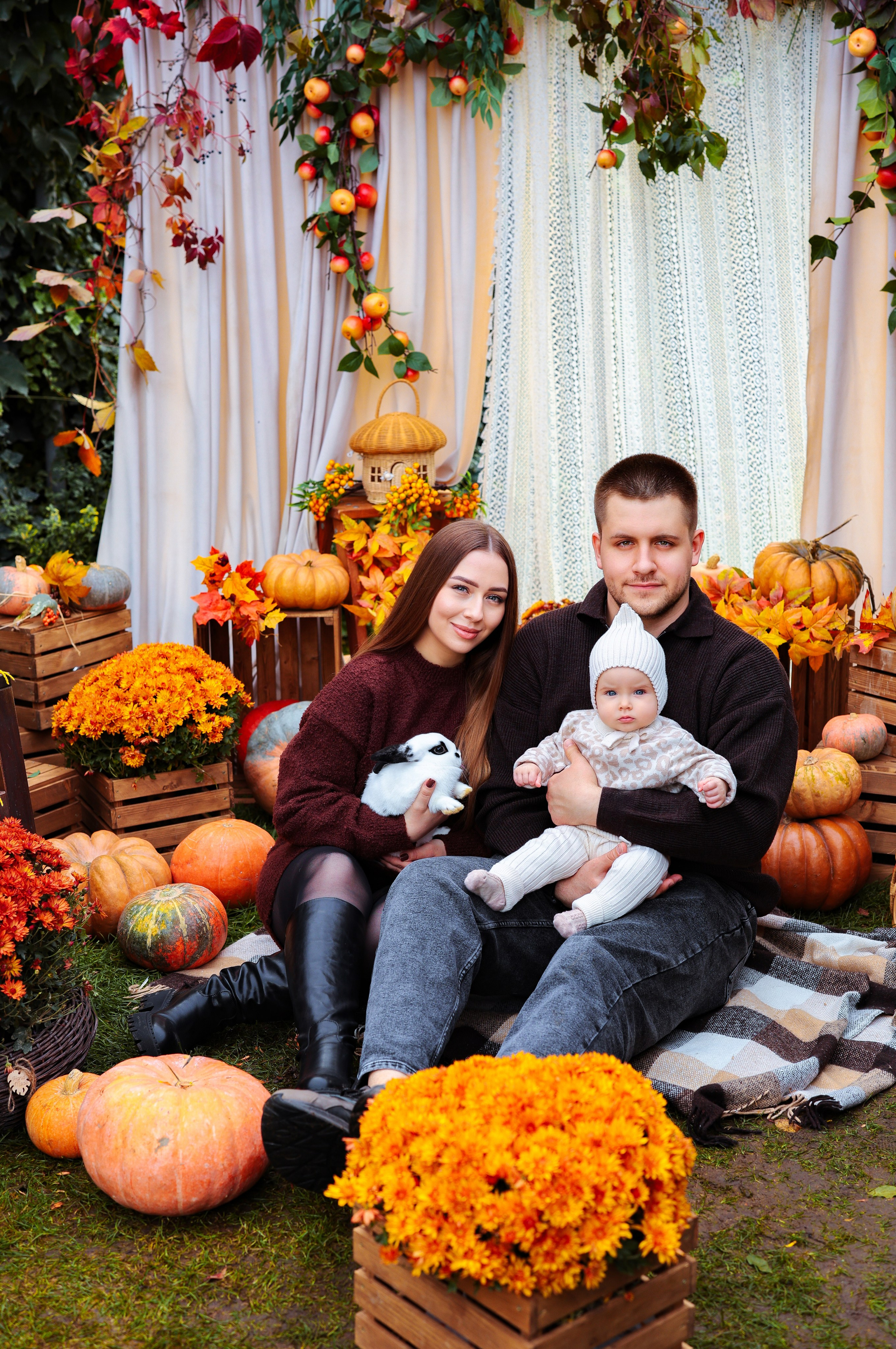 Чистяковская роща