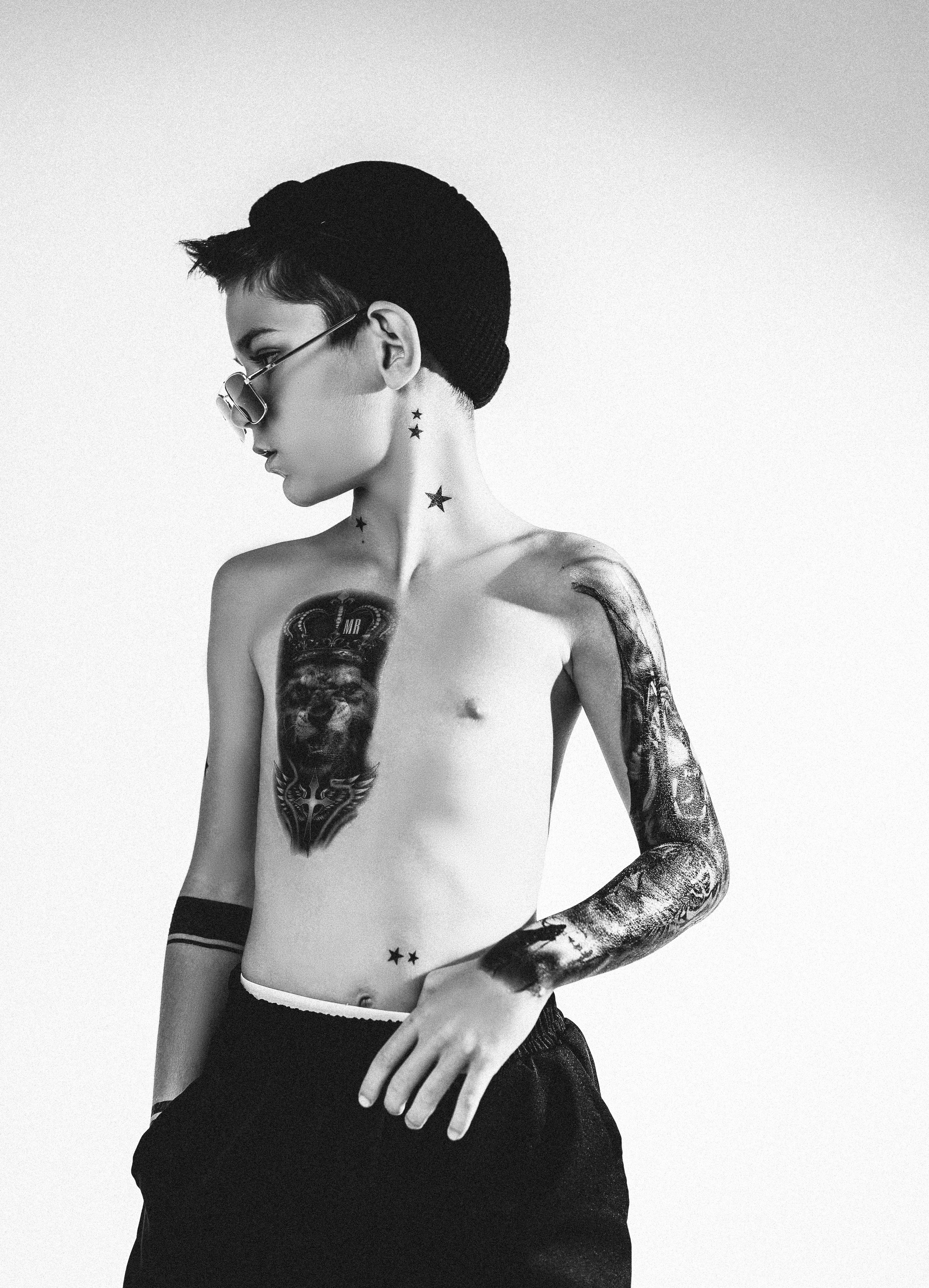 Проект ТАТУ