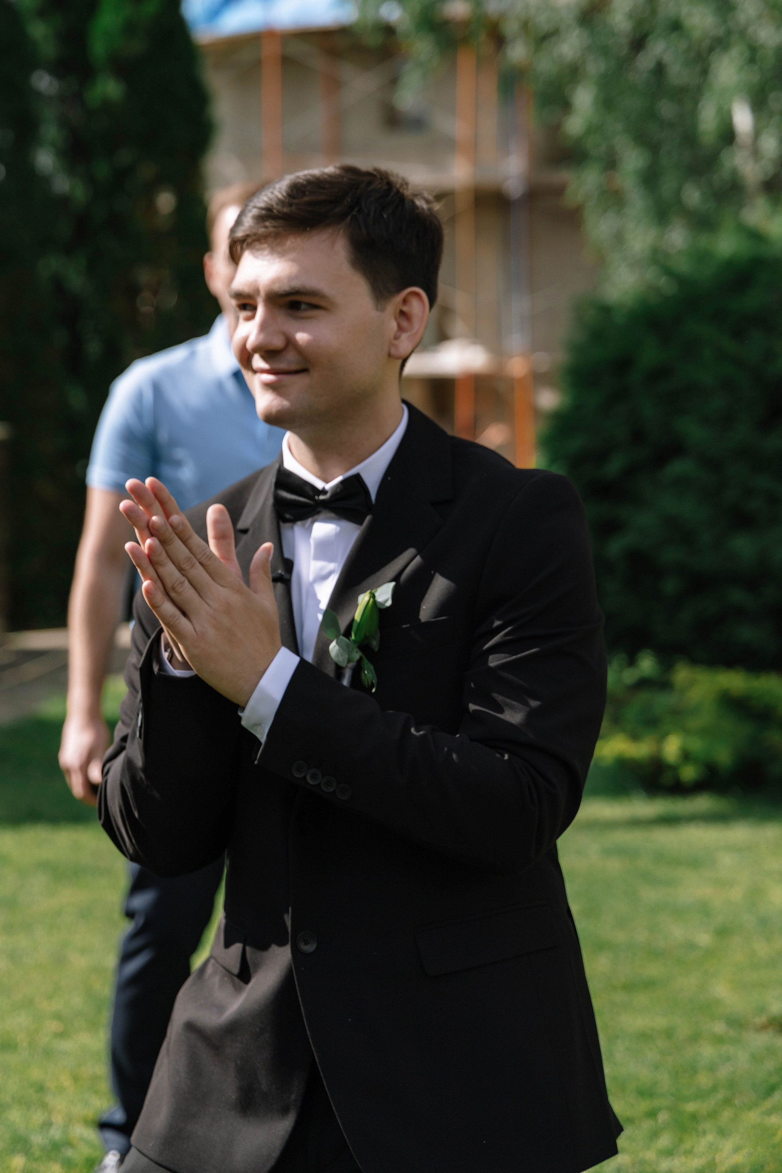 Свадебный фотограф и видеограф Москва. Свадебный фотограф и видеограф в Москве, Виктор Архилюк