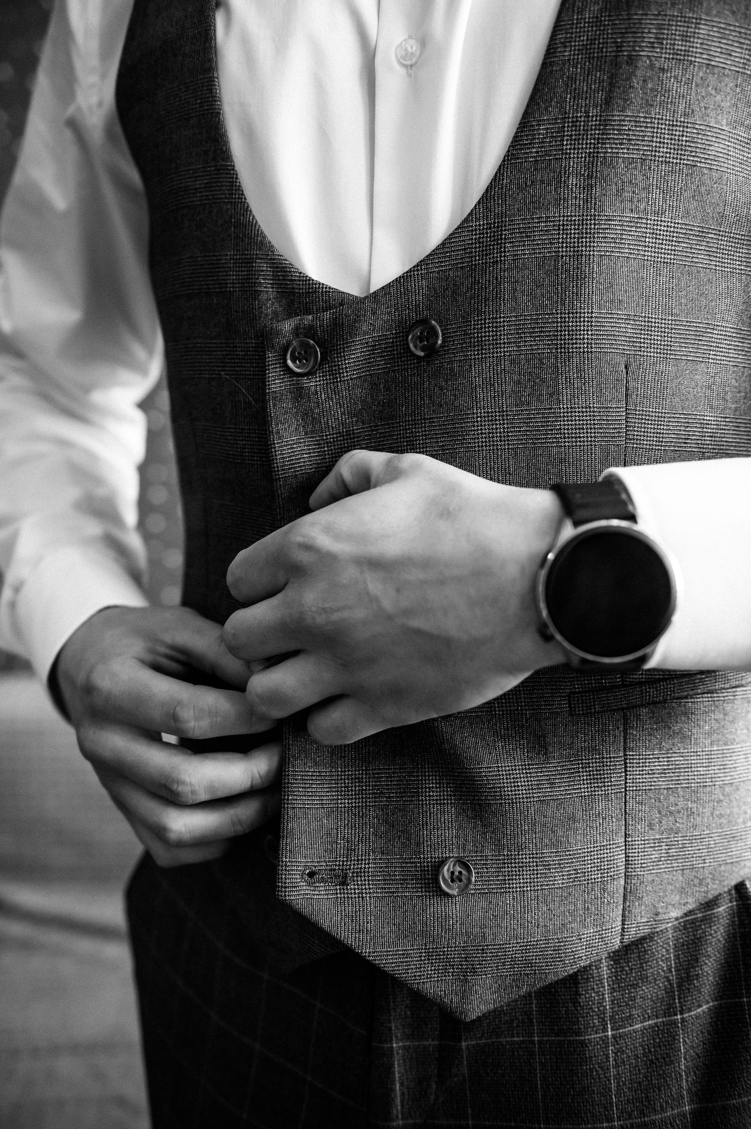 Александр и Ася. Фотограф в Сургуте Светлана Гибадуллина