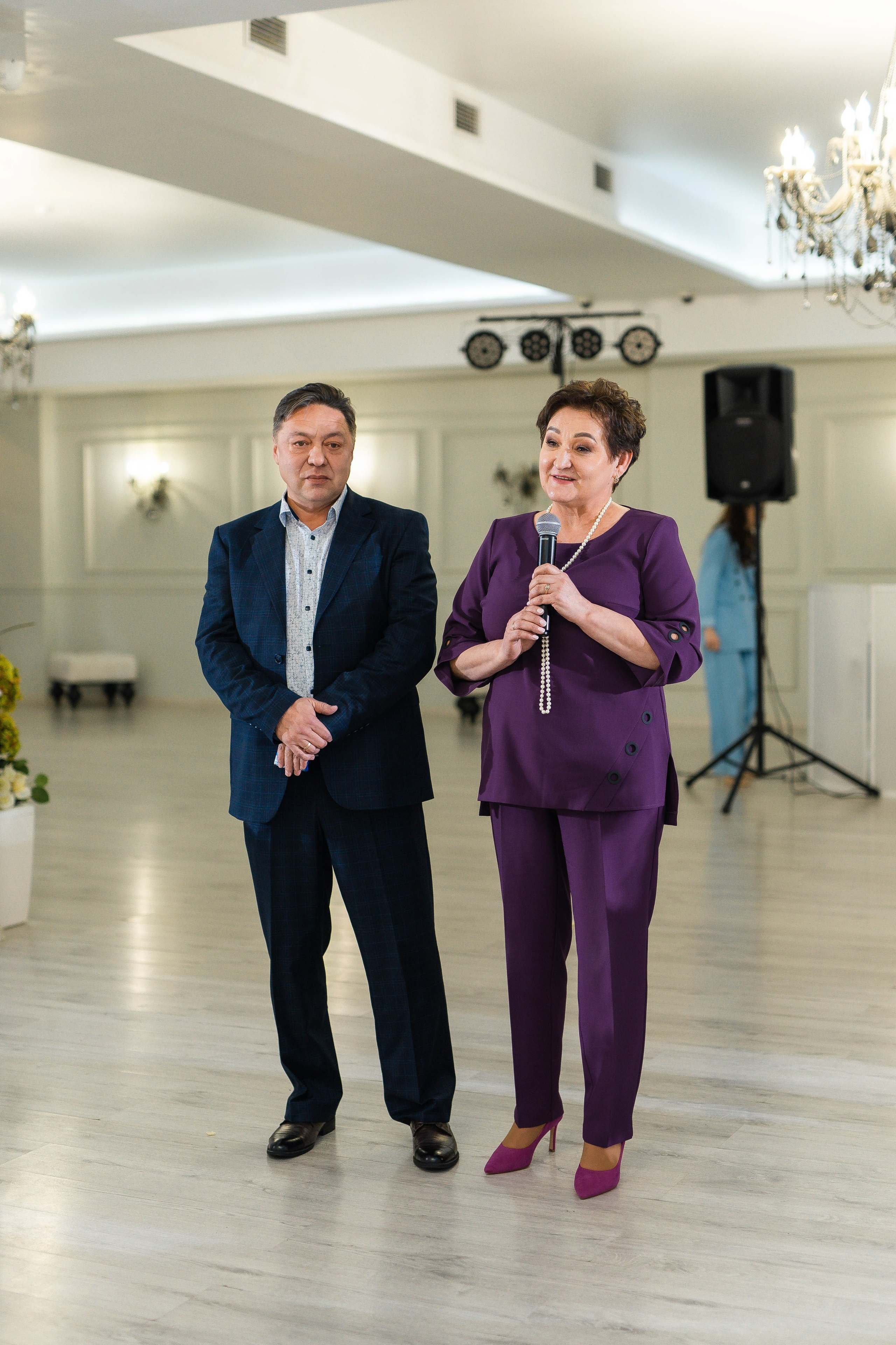 Булат и Диана — свадьба. Свадебный и семейный фотограф Марина Лежнева, г. Уфа