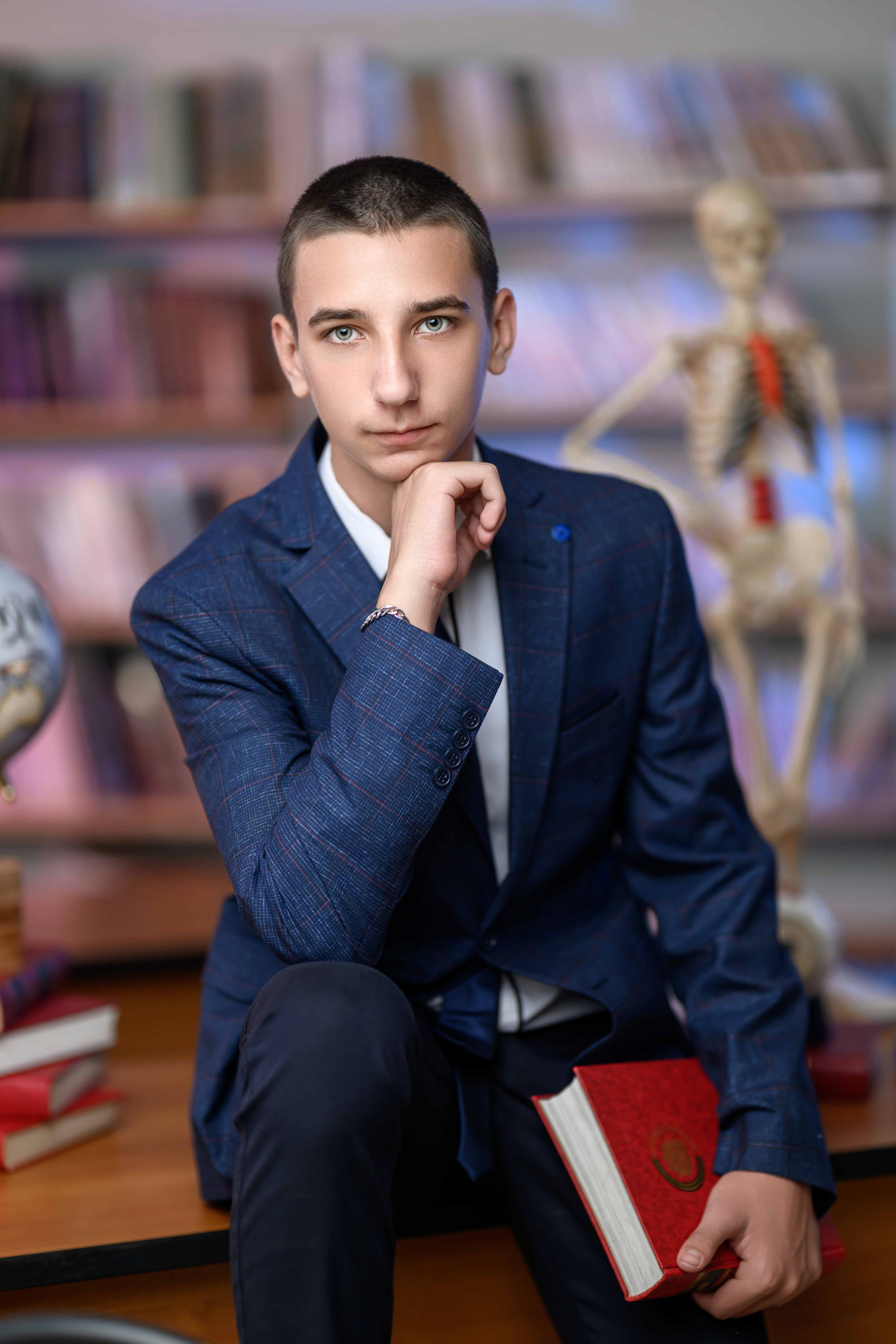 9 класс библиотека. Свадебный фотограф Белгород Валуйки Старый Оскол Воронеж