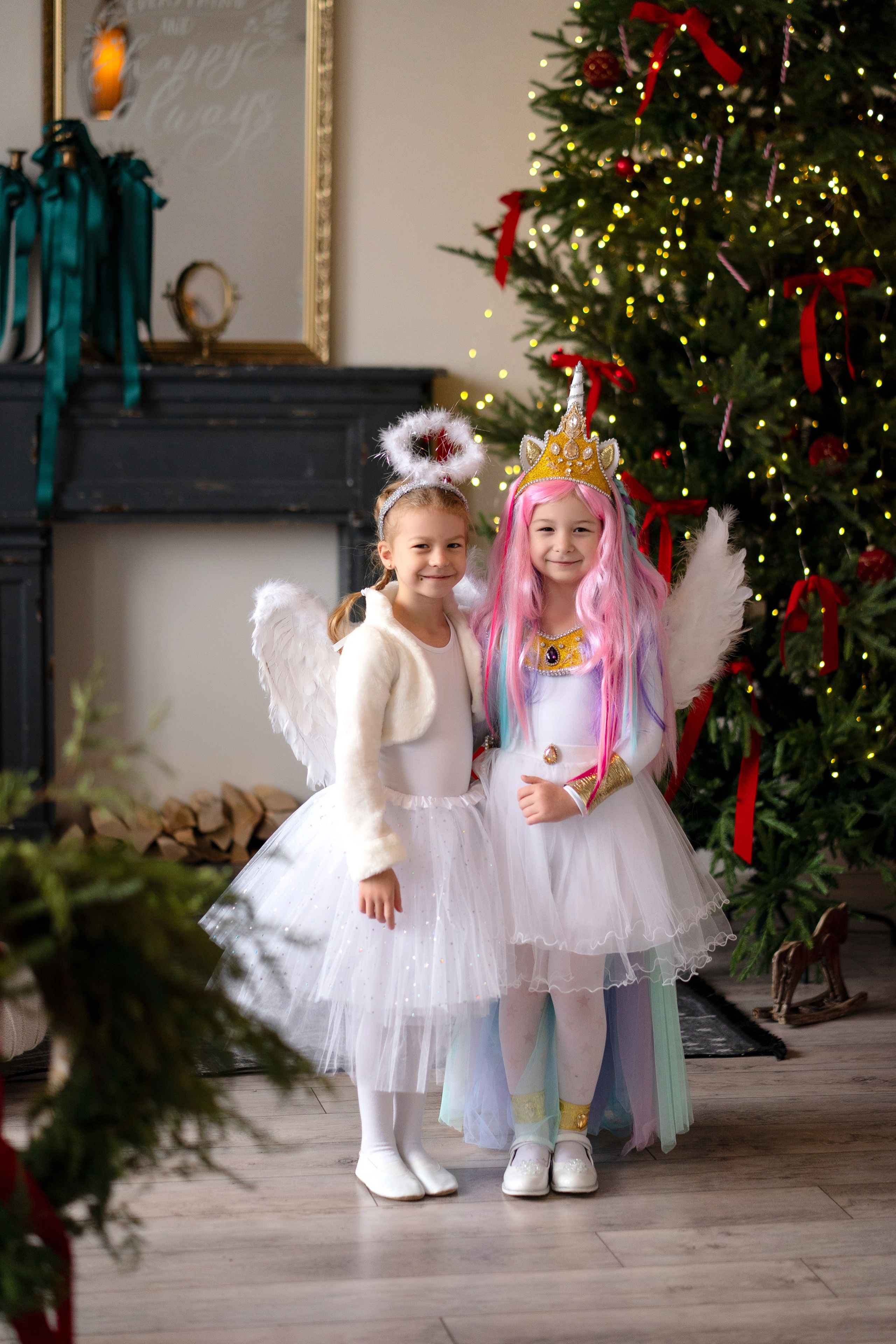 Большая семья. Семейный и свадебный фотограф Минск, Беларусь Анна Орловская