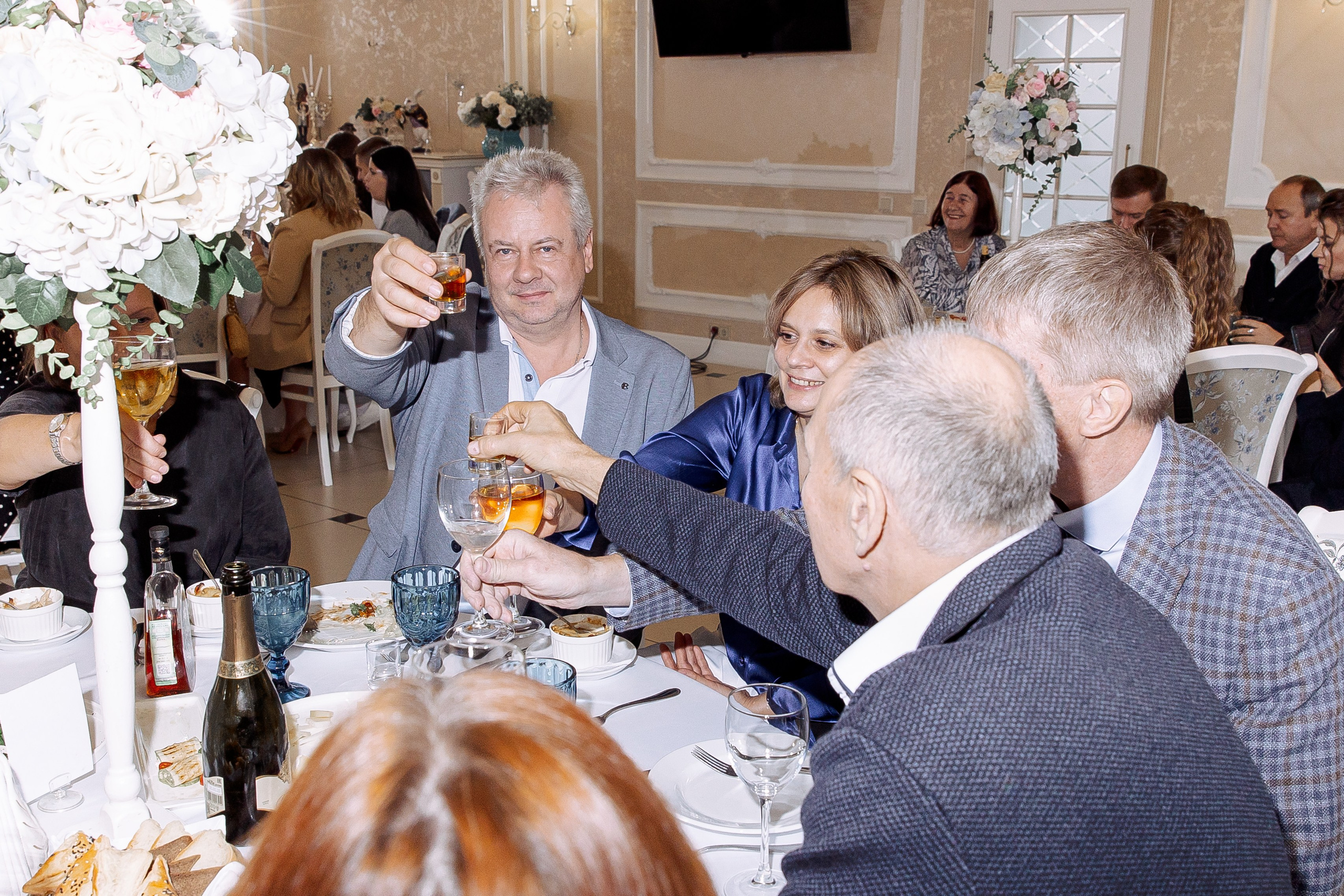 Владислава и Никита. Свадебный и семейный фотограф в Челябинске Юлия Ишимова