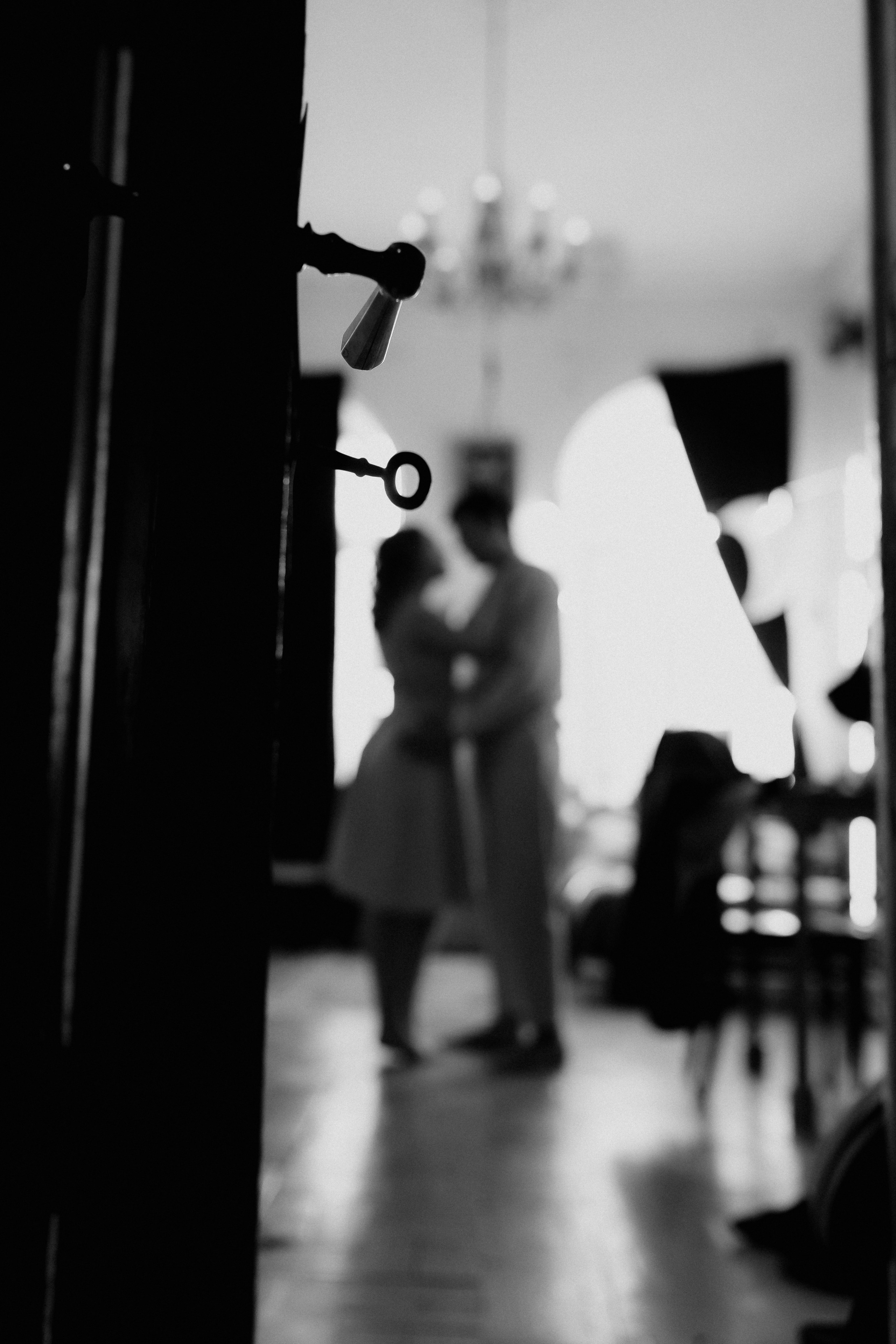 LoveStory Санкт-Петербург. Фотограф Санкт-Петербург Князева Елизавета