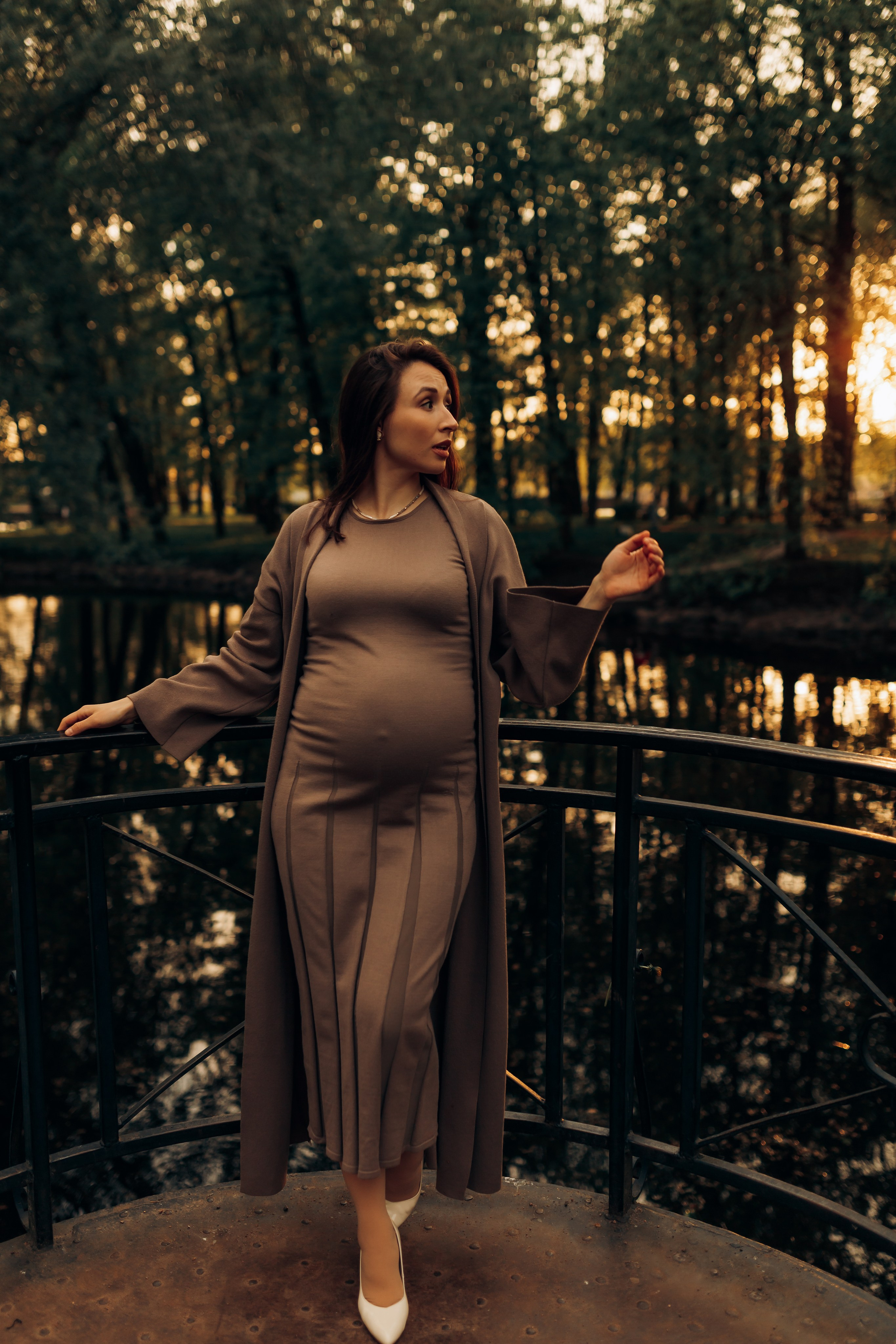 Фотограф Санкт-Петербург Князева Елизавета