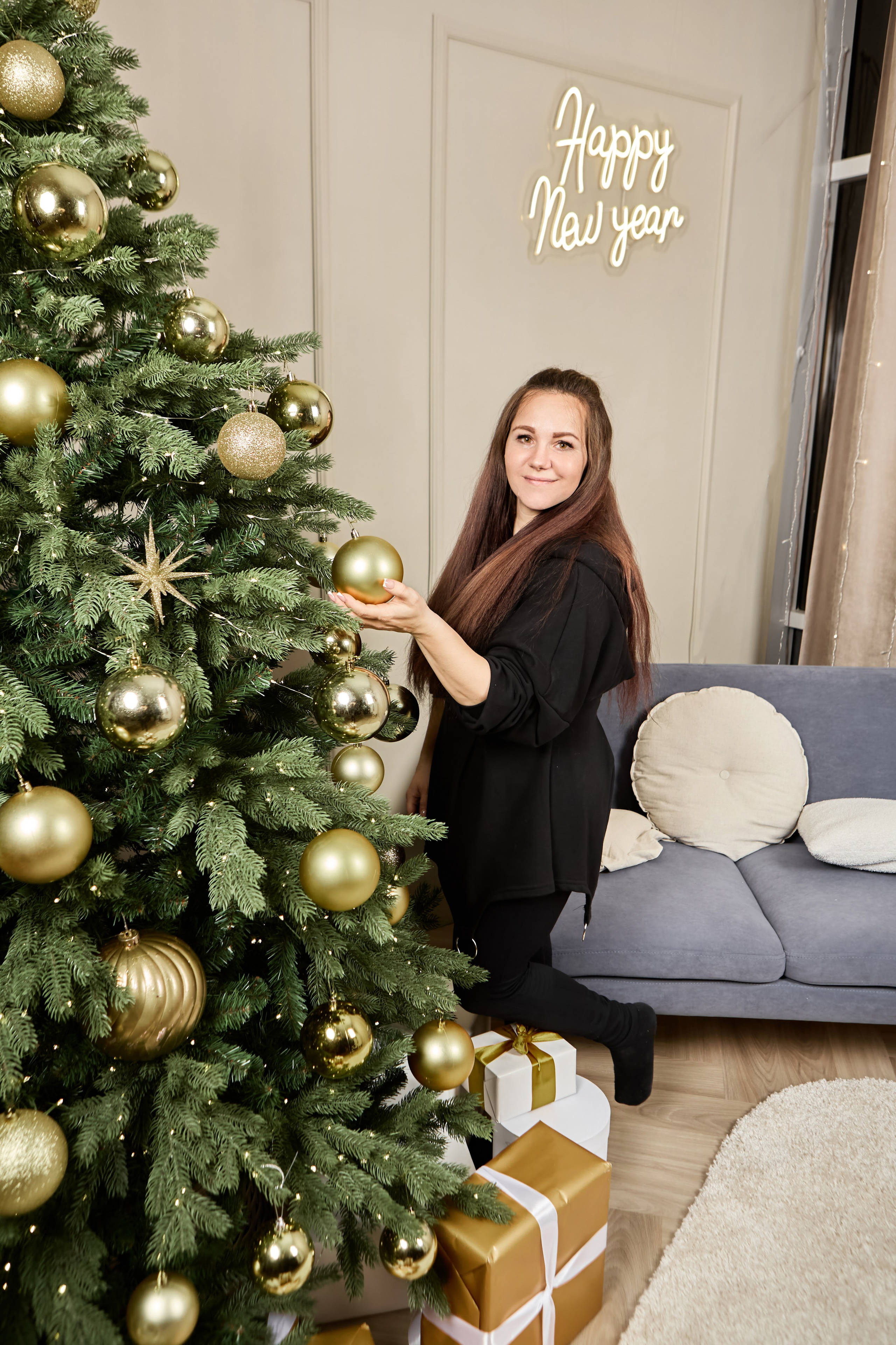 Семья Беловых. Фотограф Камчатка Тамара Копылова