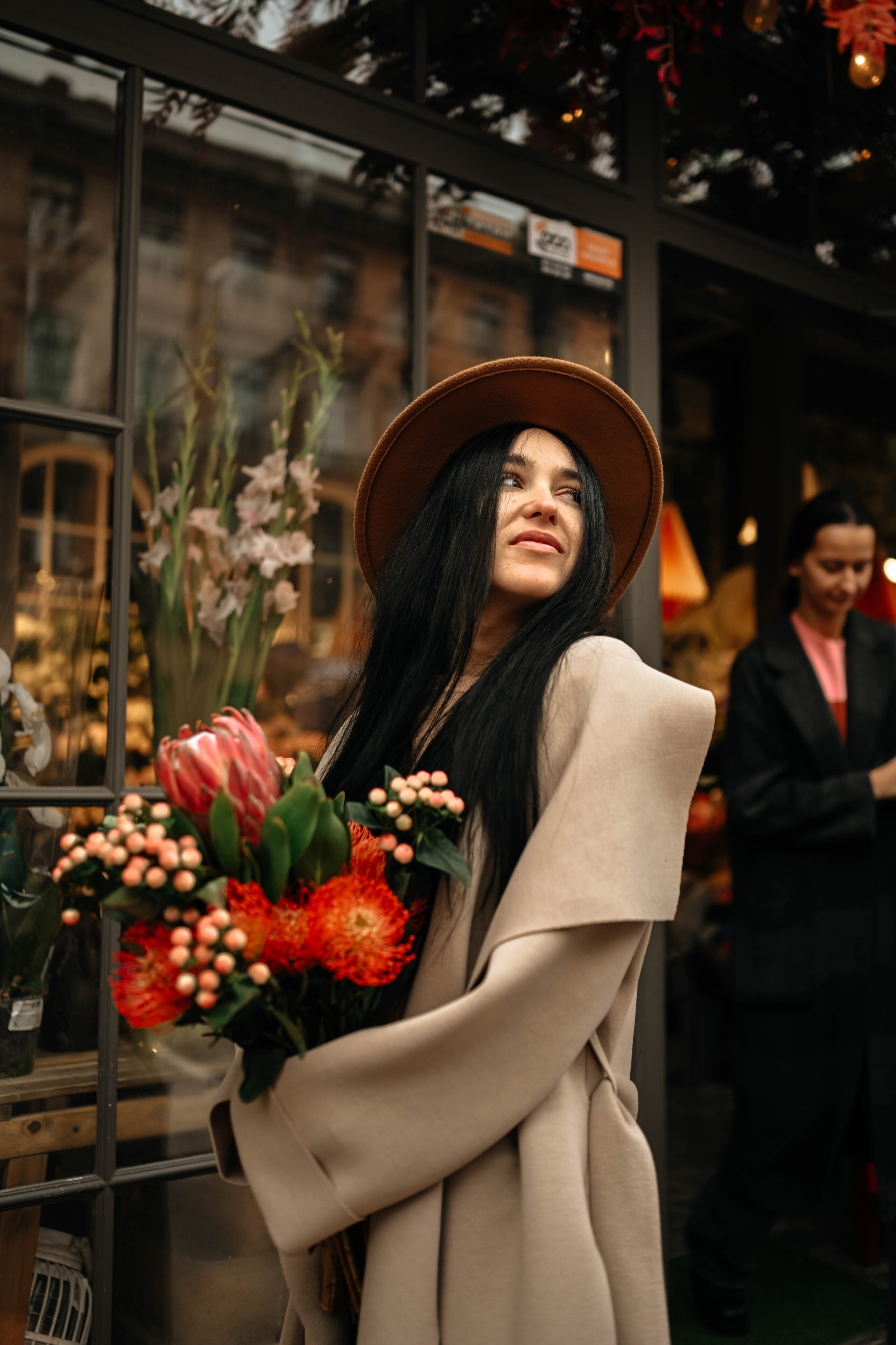 Елисей Вика. Фотограф в Санкт-Петербурге