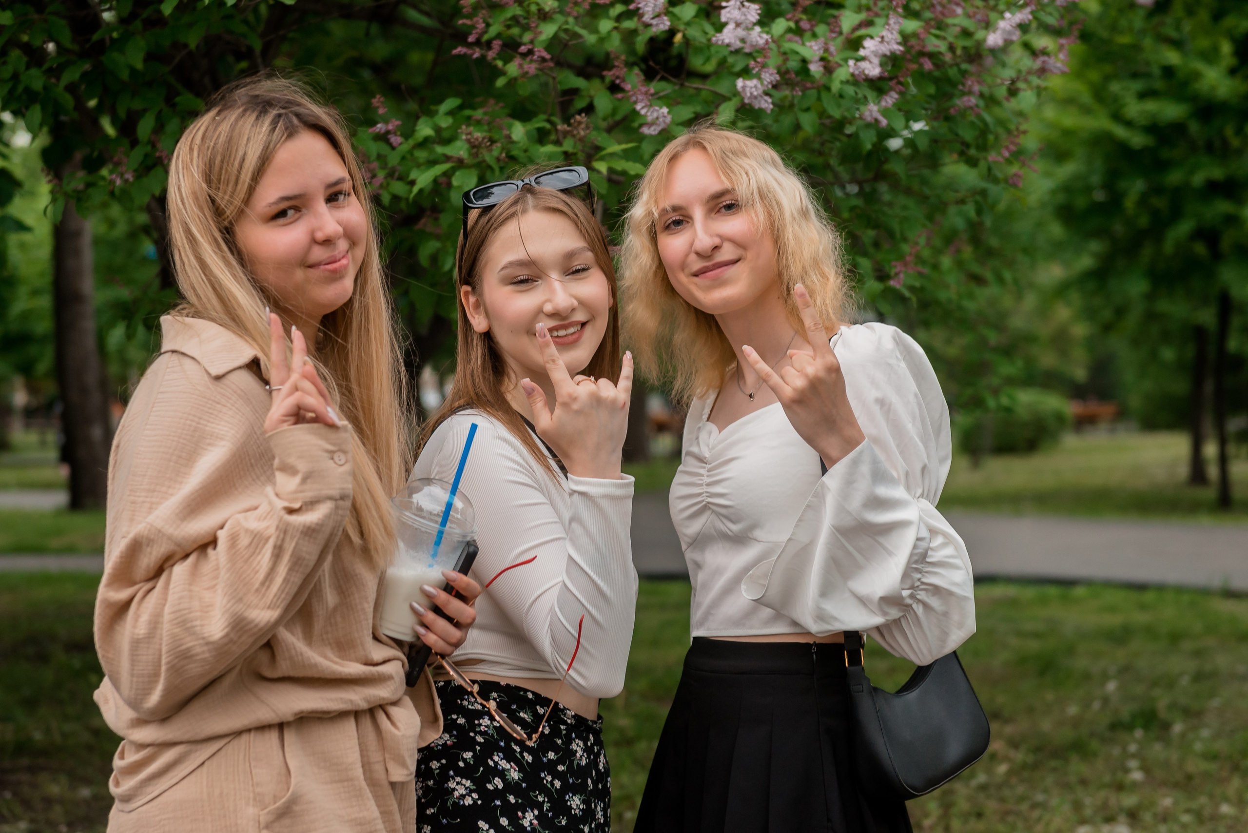 12 Июня 2024. Детский фотограф, семейный фотограф и репортажи в Кемерово