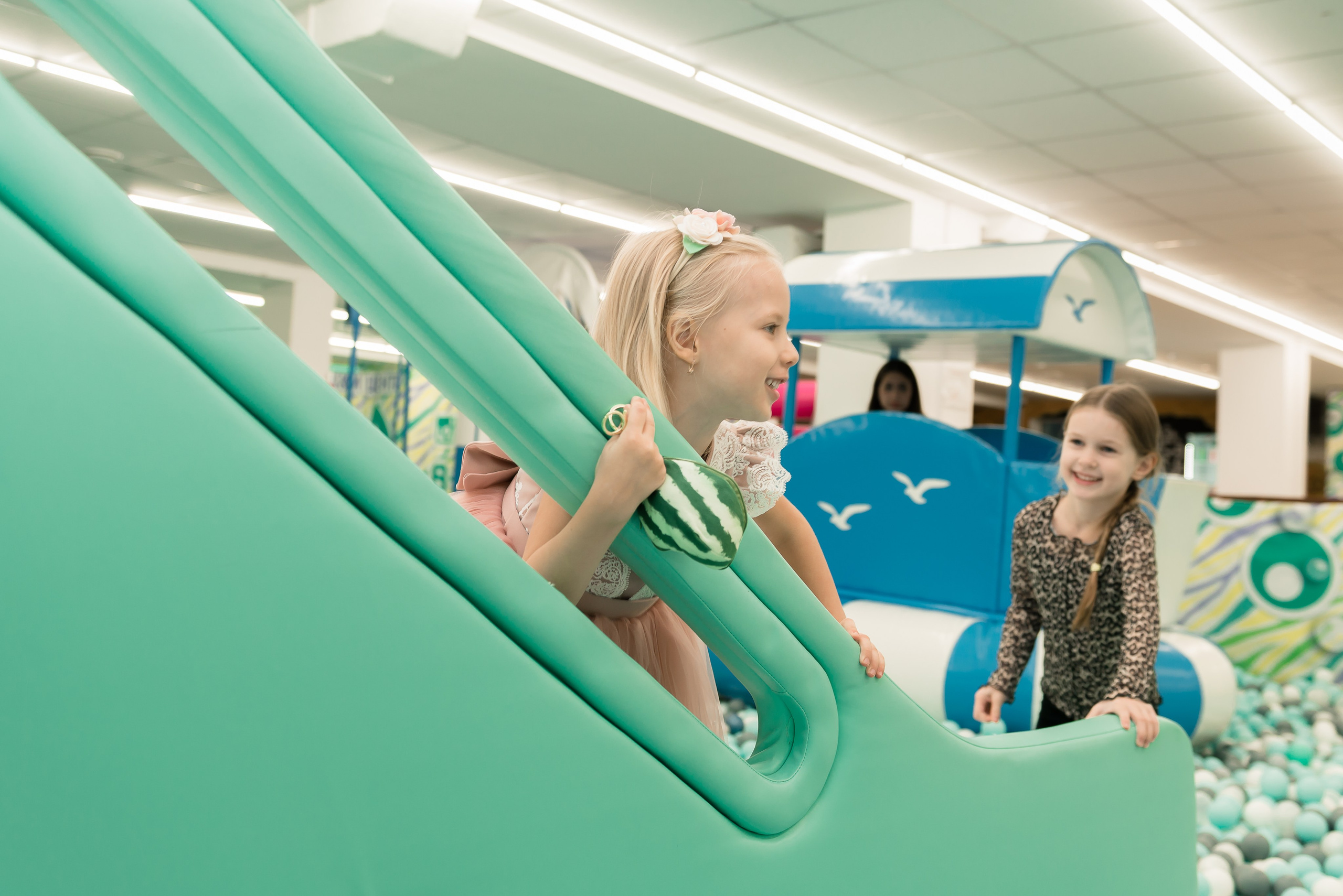 День Рождения в Зёбре июль 2024. Детский фотограф, семейный фотограф и репортажи в Кемерово