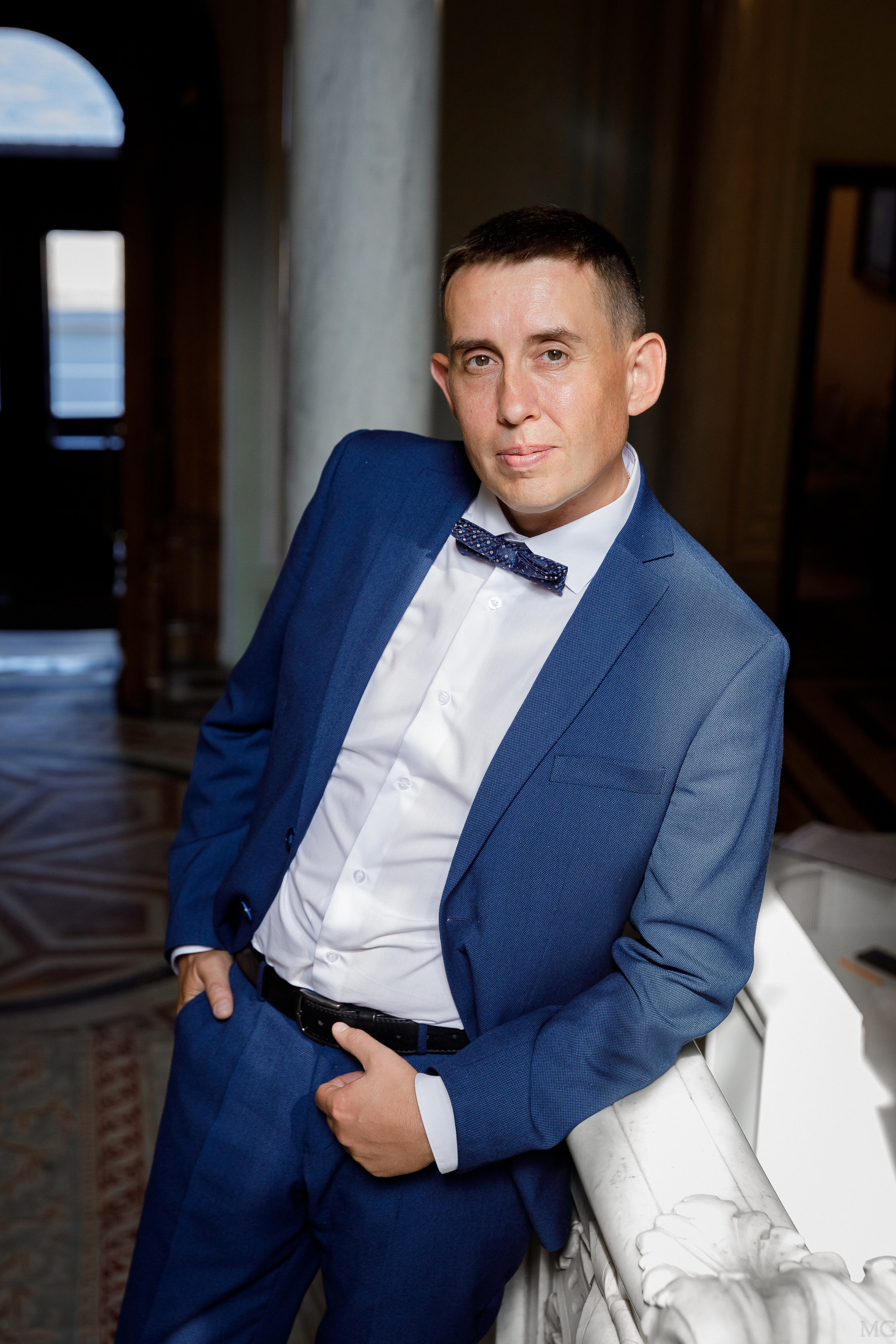 Свадебная фотосессия в Санкт — Петербурге. Маша Гонтарь Семейный домашний репортажный фотограф в Санкт-Петербурге