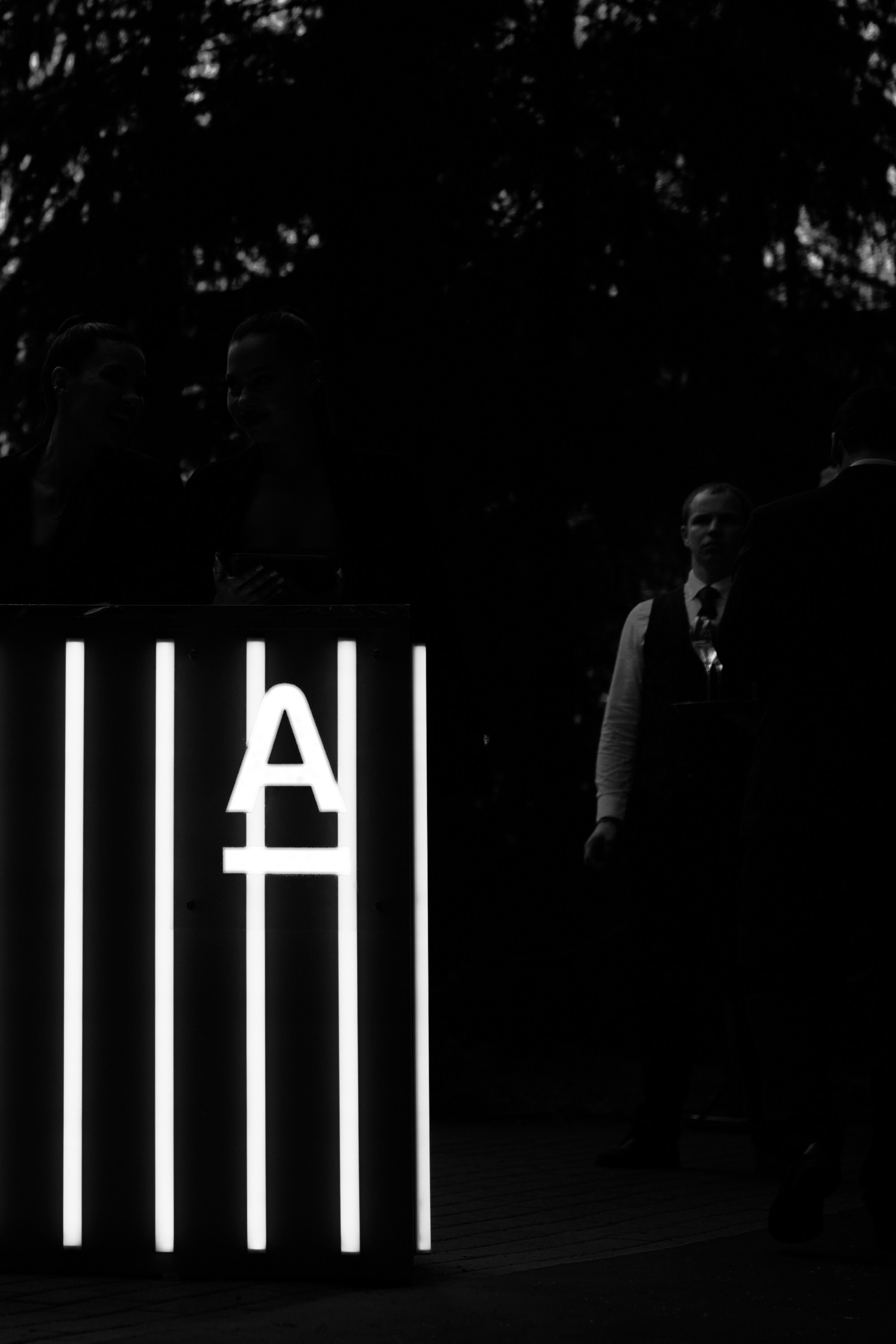 ALFA BANK | SPIEF 2025. Репортажный фотограф в Санкт-Петербурге Александр Паклин